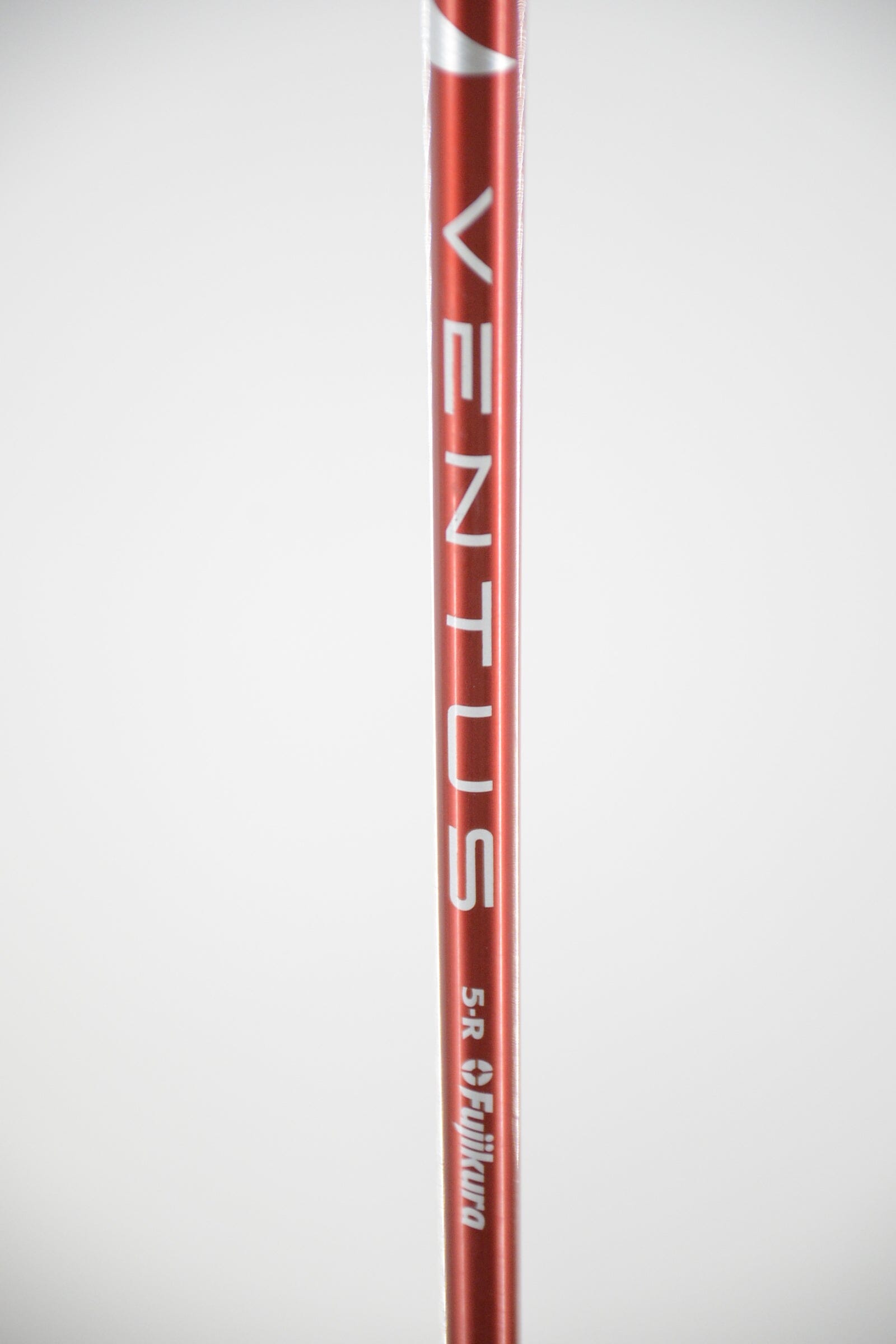 Tour Edge Exotics C721 12 Degree Driver R Flex 45.25" Golf Clubs GolfRoots
