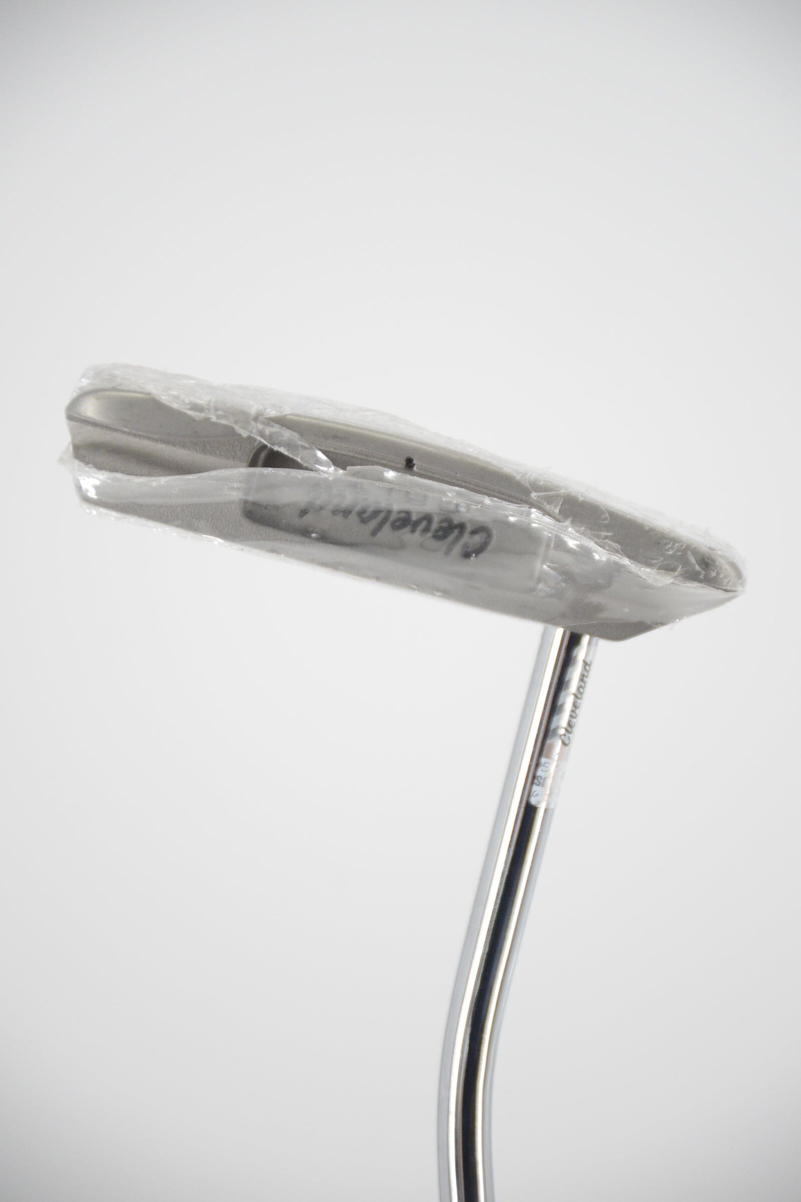 NEW Cleveland Huntington Beach Soft 8 OS Putter 35" Golf Clubs GolfRoots