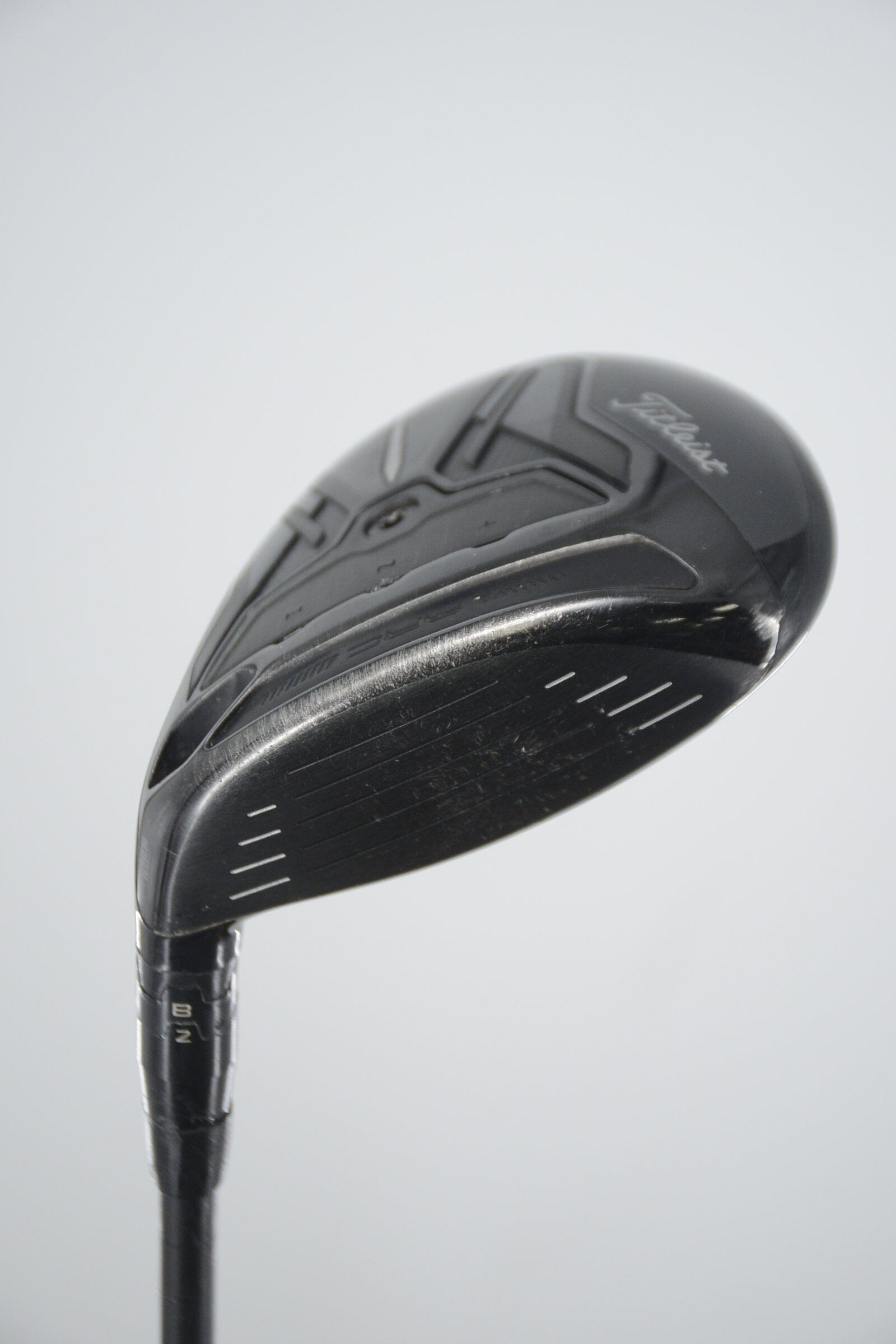 Titleist TSi3 15 Degree Wood X Flex 43.5" Golf Clubs GolfRoots
