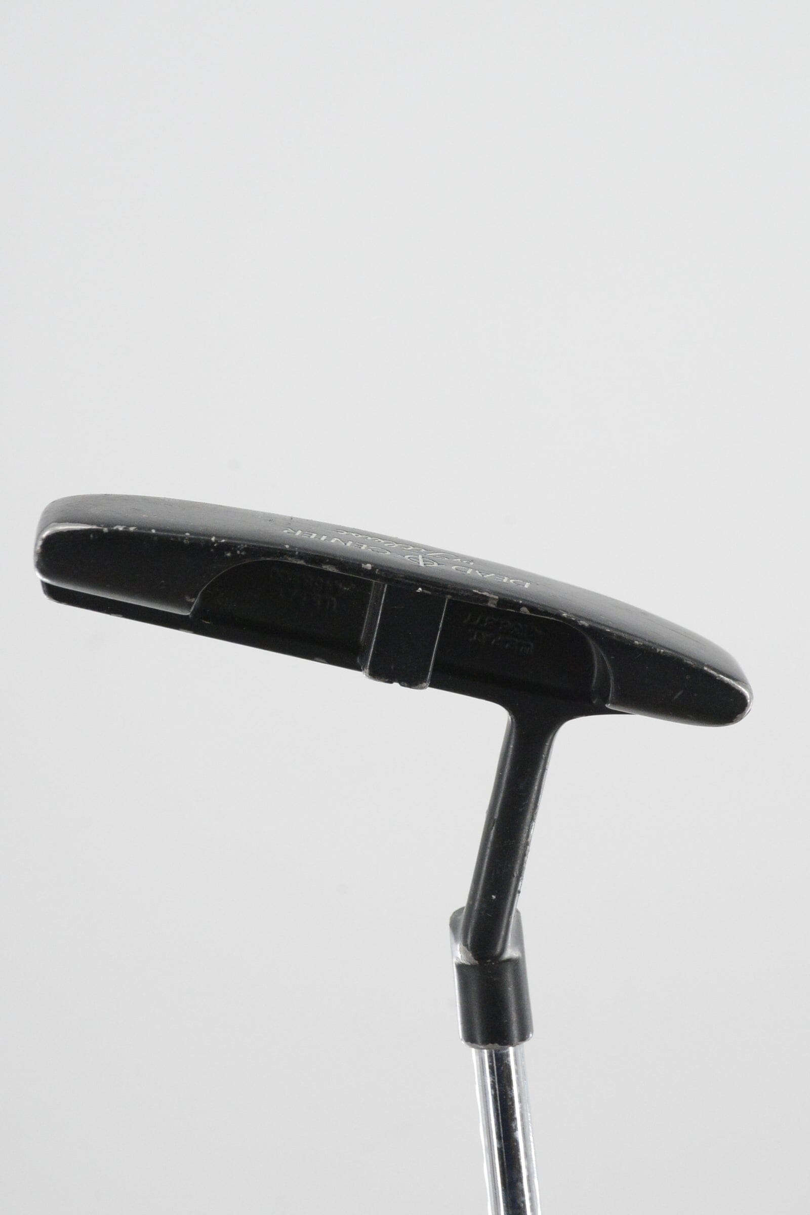 Titleist Dead Center Putter 39.5"