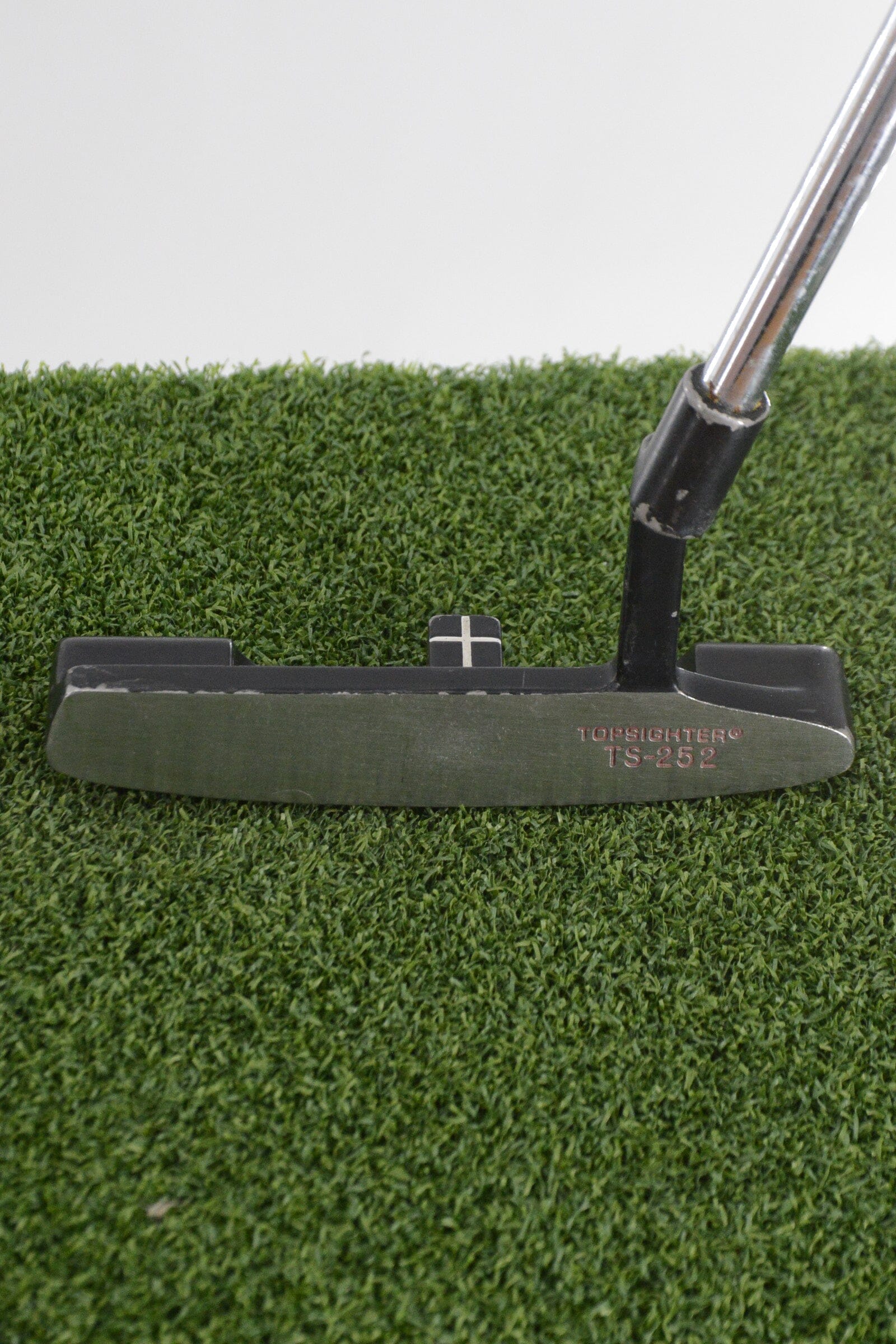 Titleist Dead Center Putter 39.5"