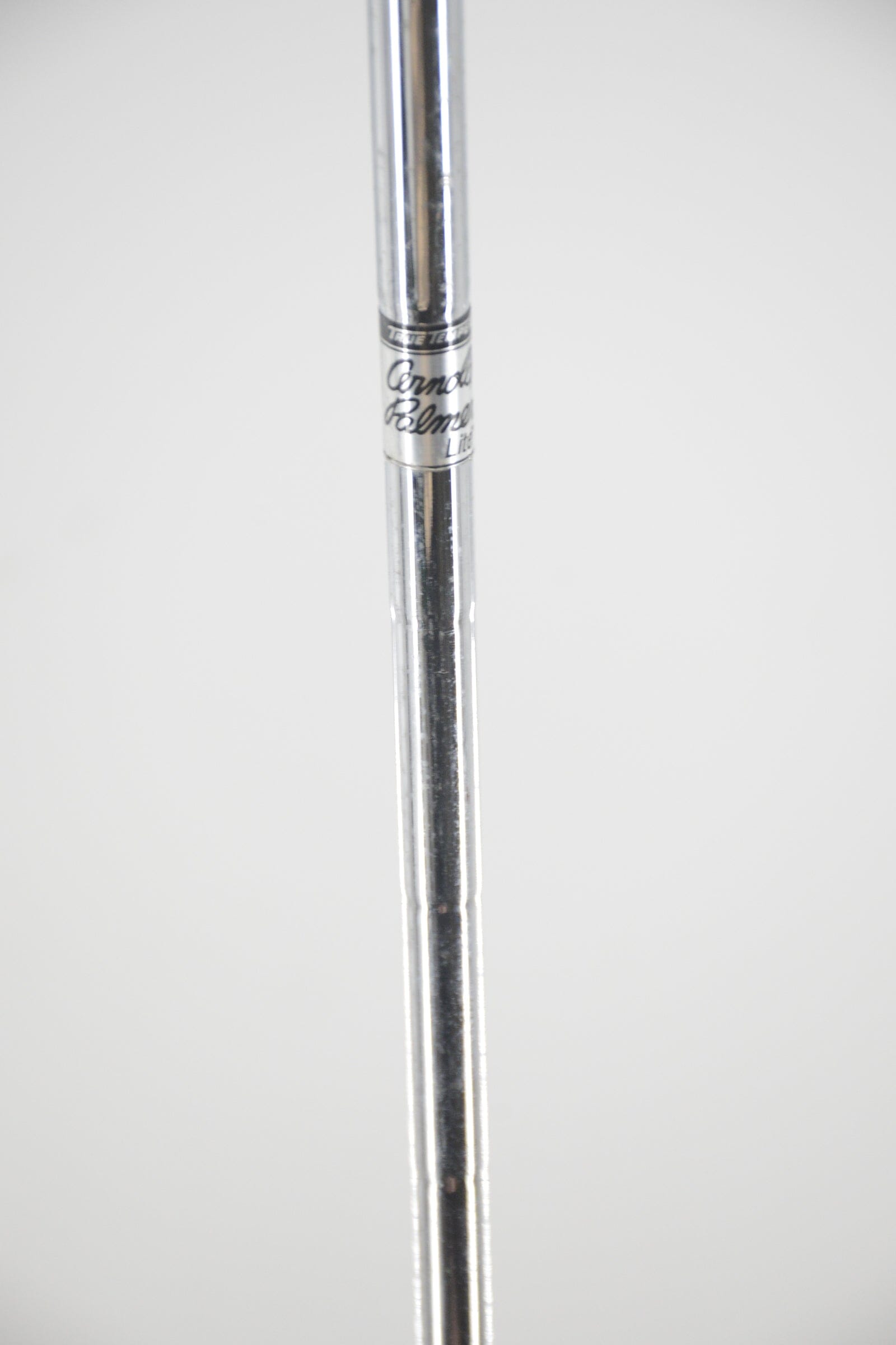 Arnold Palmer ICD Tour 3 Wood R Flex 42.25" Golf Clubs GolfRoots
