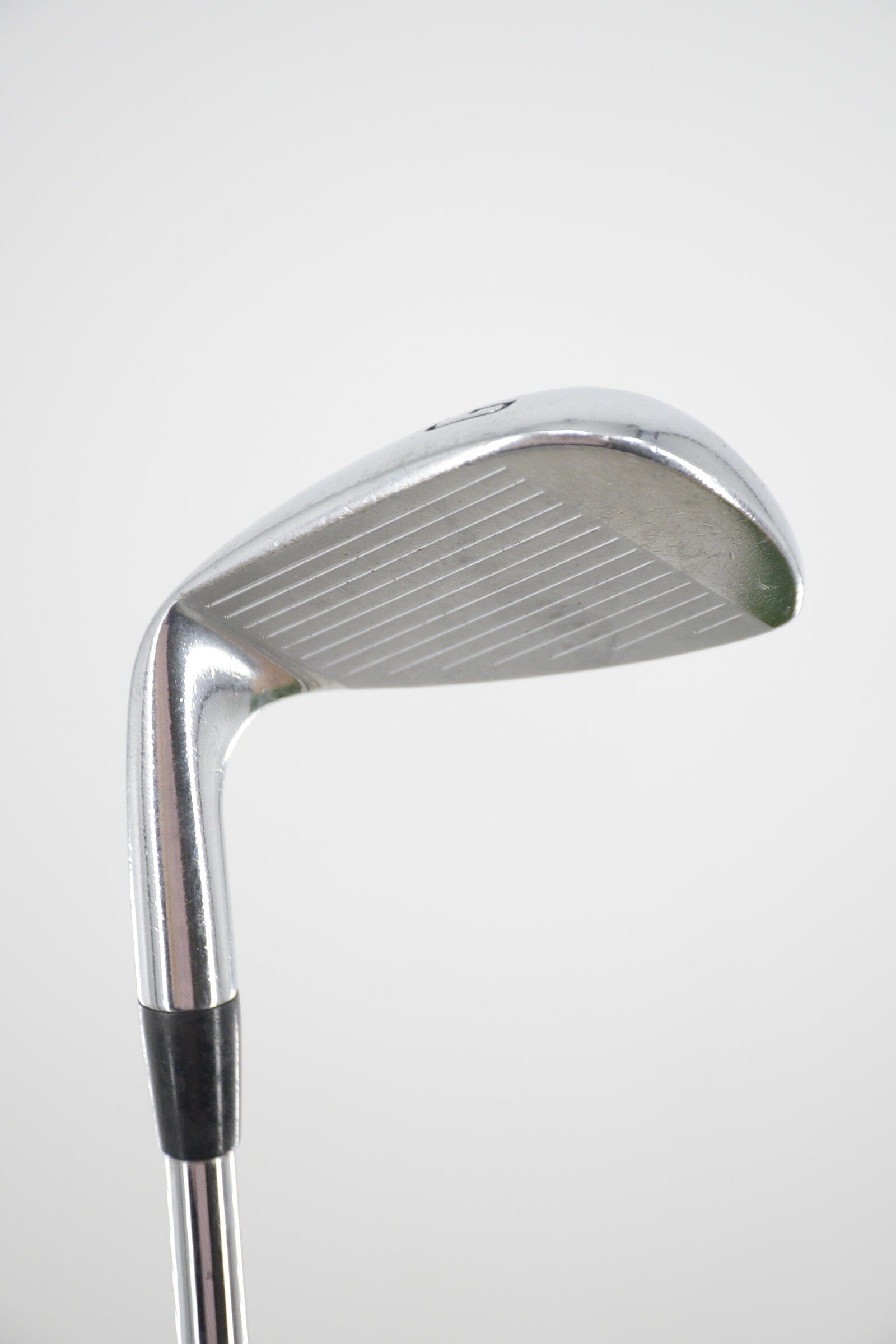 Cobra Pro CB GW R Flex 35.25" Golf Clubs GolfRoots