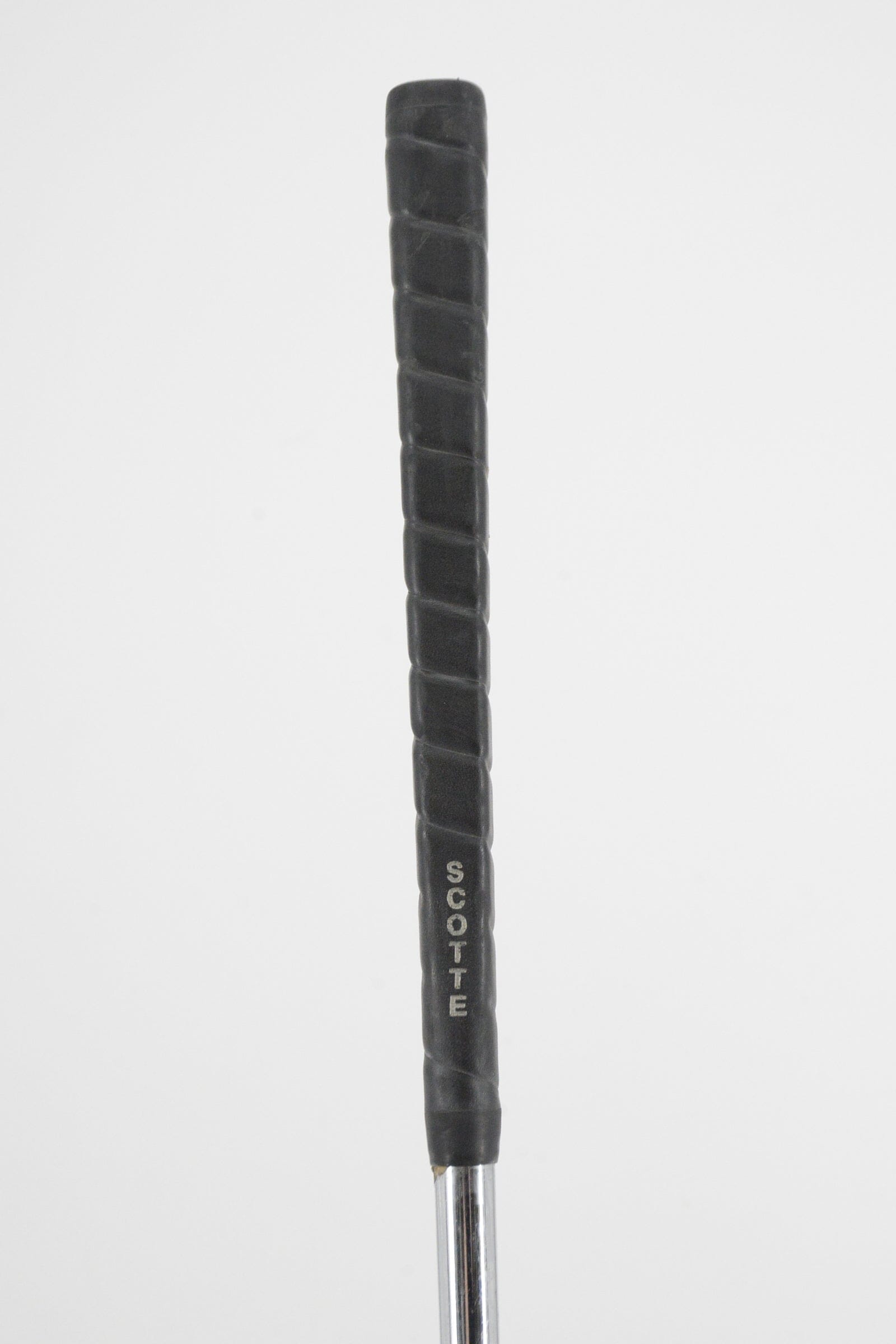 Titleist Dead Center Putter 39.5"