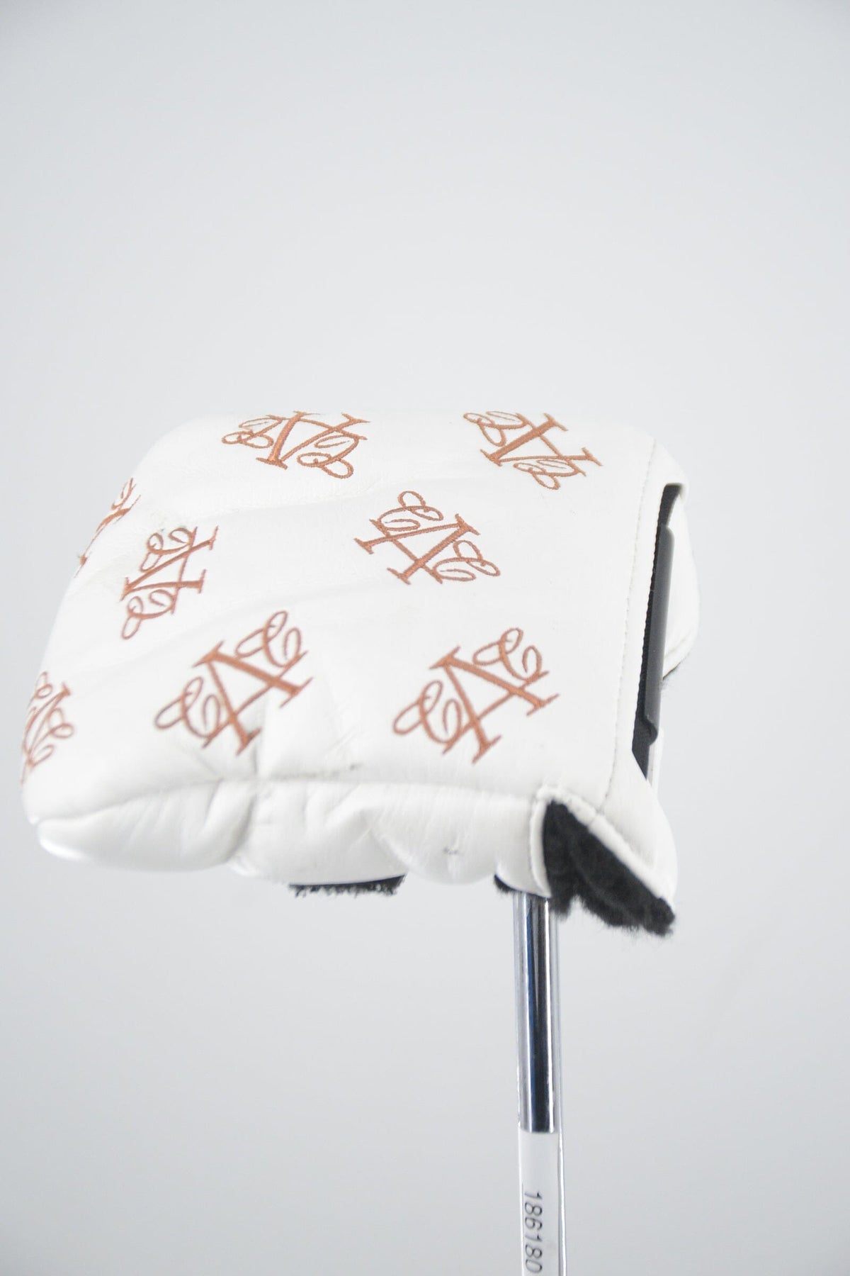 EVN Roll Zero Penguin Putter Headcover Golf Clubs GolfRoots