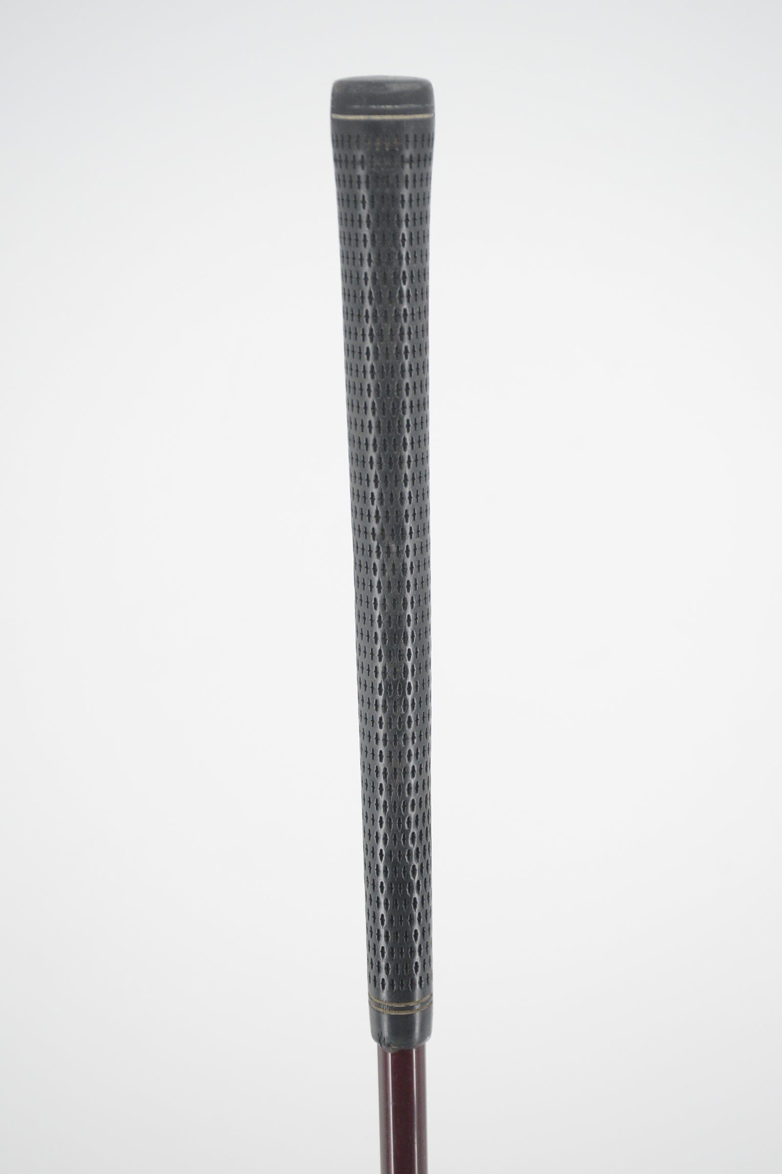 Women's Lynx Tigress 5 Wood W Flex 42" Golf Clubs GolfRoots