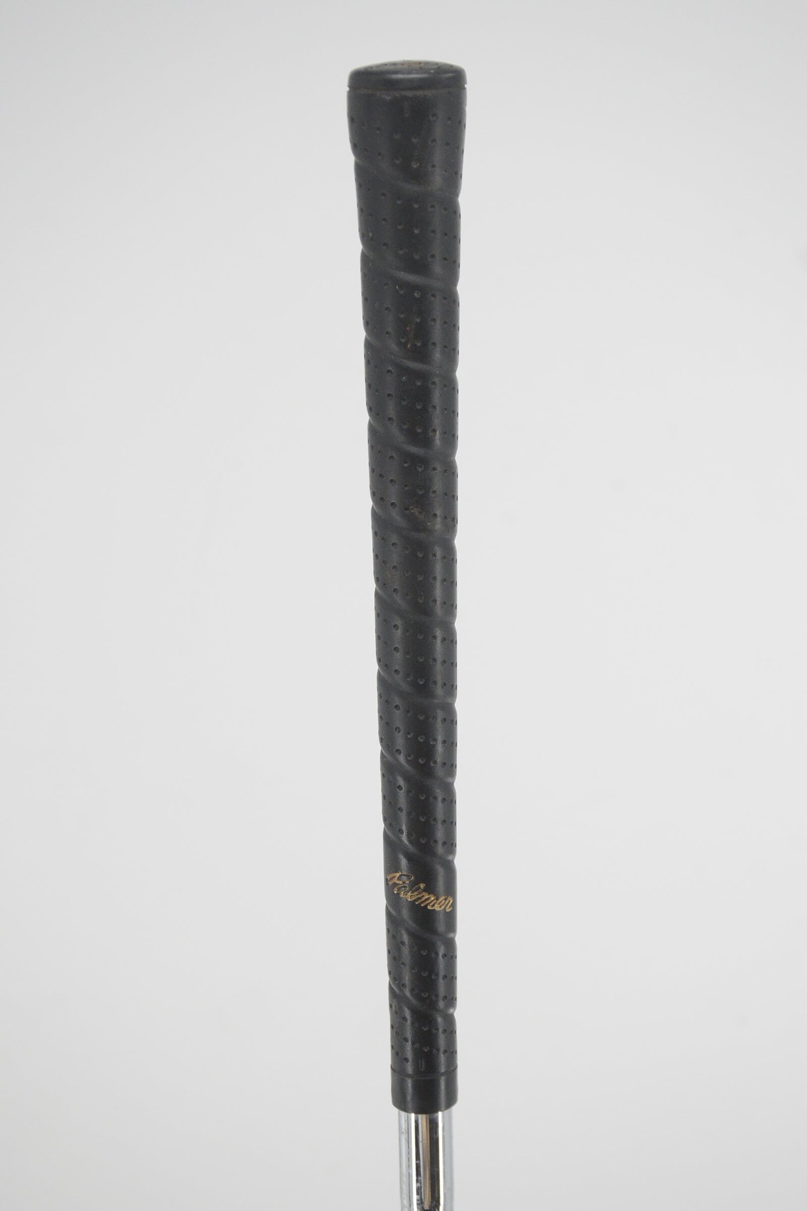 Arnold Palmer ICD Tour 3 Wood R Flex 42.25" Golf Clubs GolfRoots