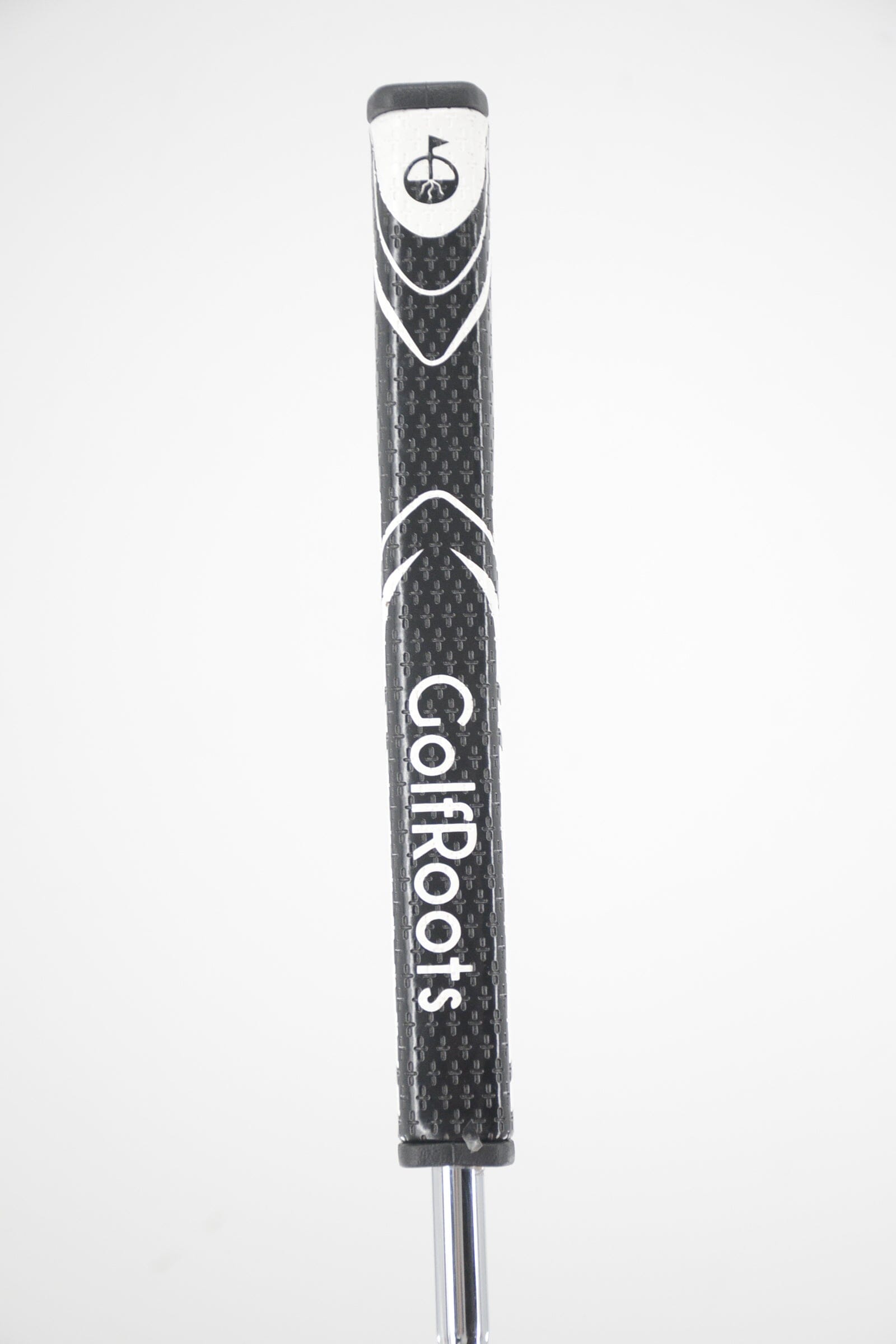 Scotty Cameron Mil-Spec Newport Putter 34.5" Golf Clubs GolfRoots
