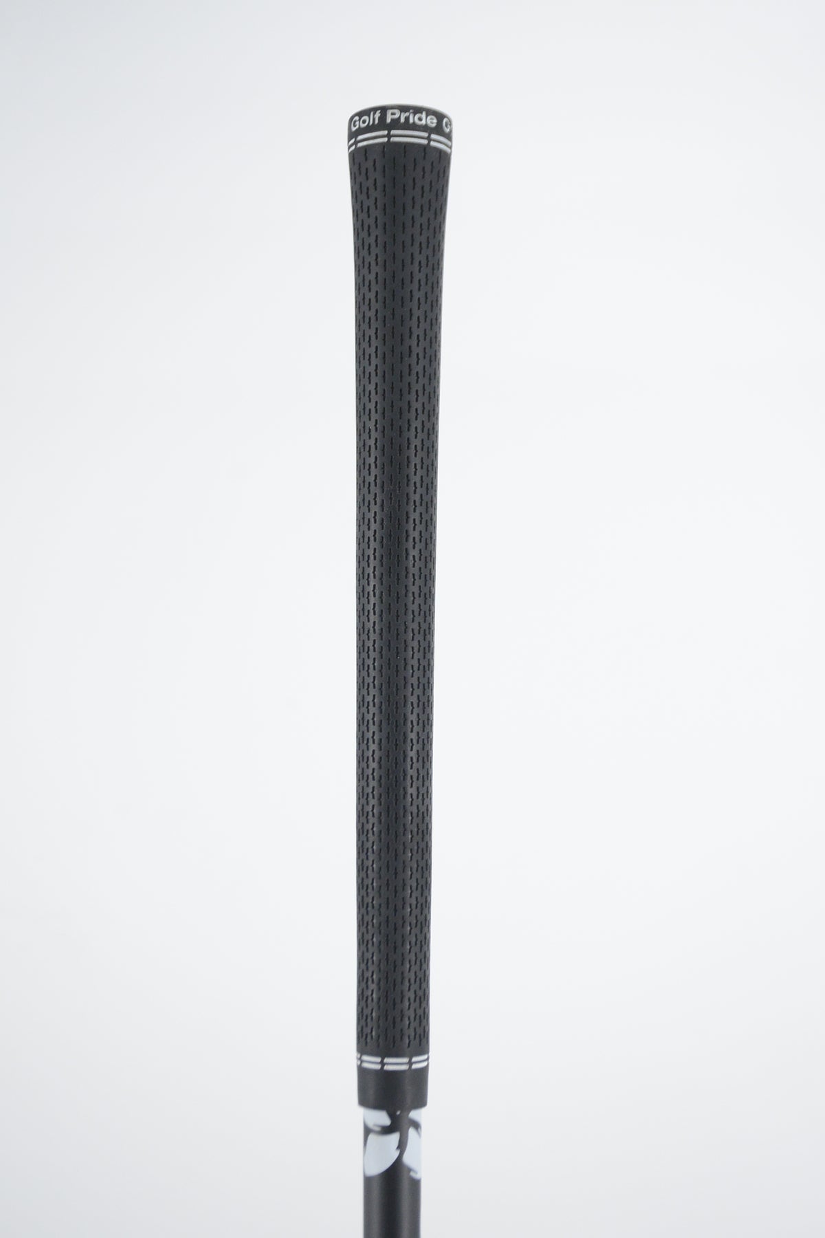 Lefty Ping G440 MAX 10.5 Degree Driver R Flex 45.25"