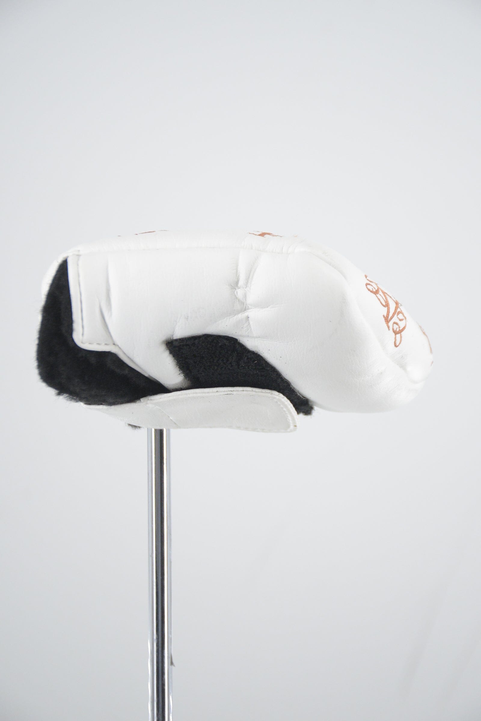 EVN Roll Zero Penguin Putter Headcover Golf Clubs GolfRoots