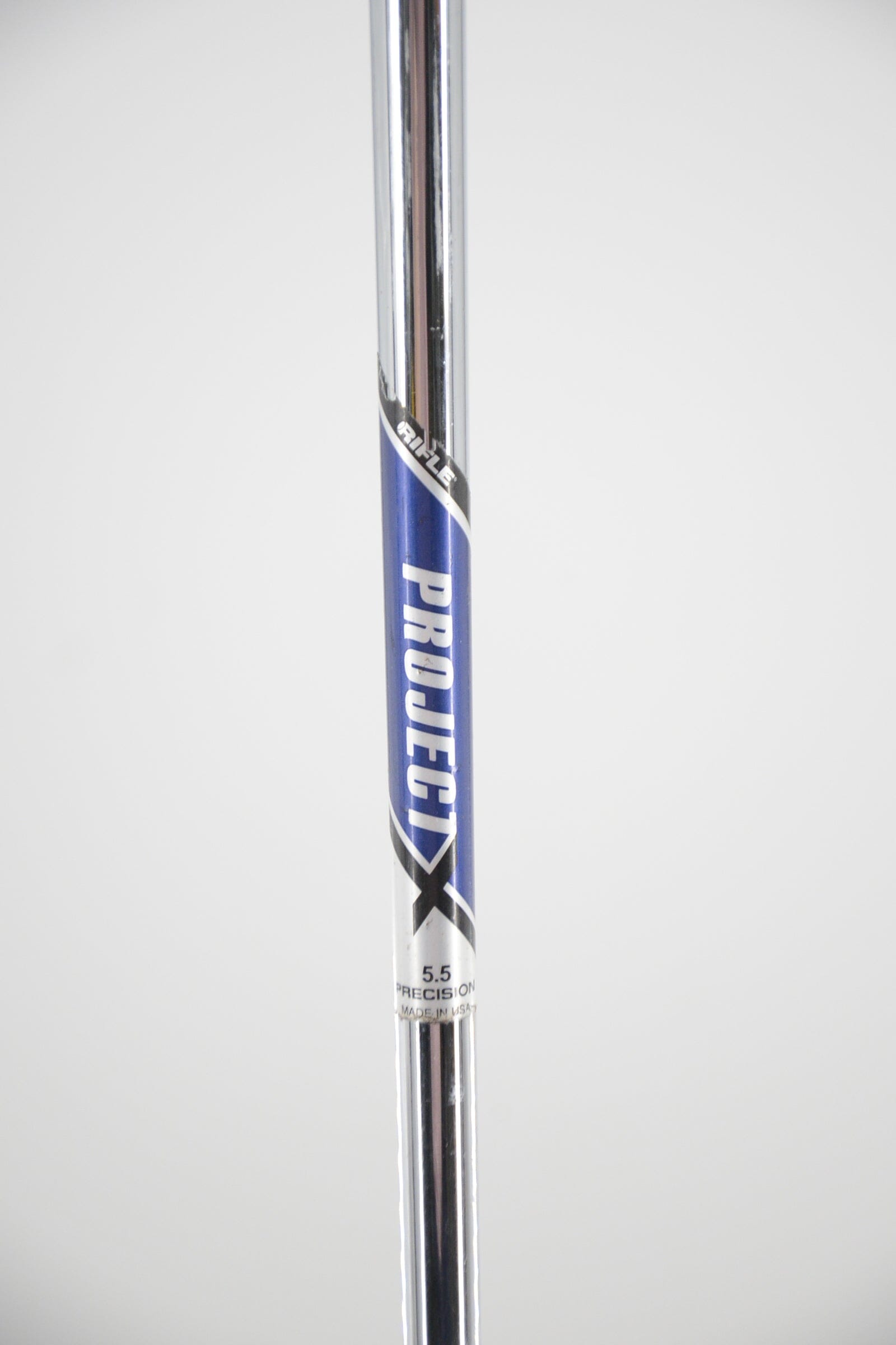 Cobra Pro CB GW R Flex 35.25" Golf Clubs GolfRoots