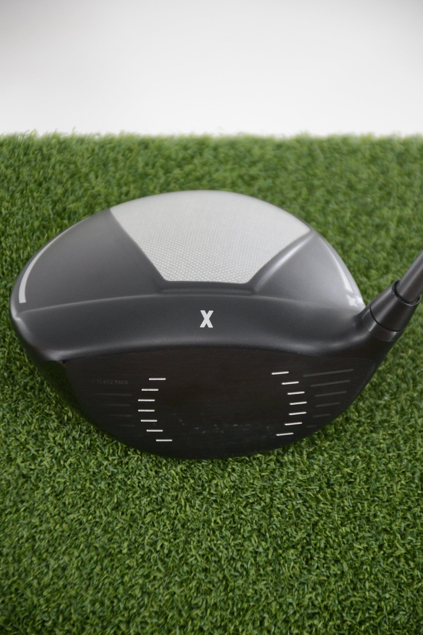 PXG 0811X Gen 4 9 Degree Driver S Flex 43.5" Golf Clubs GolfRoots