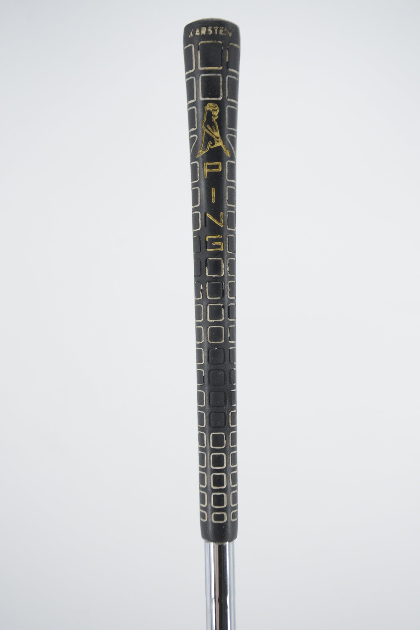 Ping Karsten I 6 Iron S Flex 37" Golf Clubs GolfRoots