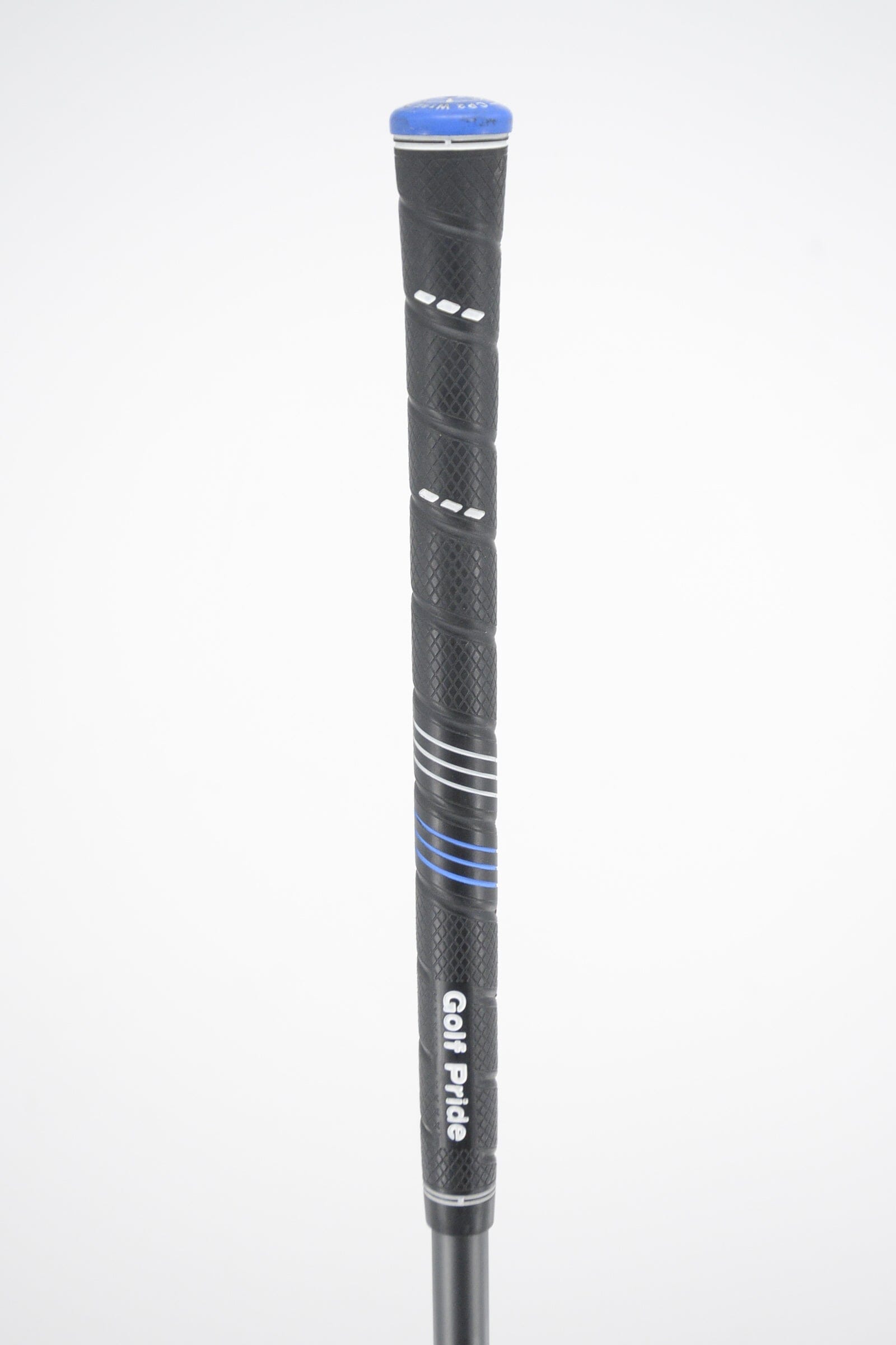 PXG 0811X Gen 4 9 Degree Driver S Flex 43.5" Golf Clubs GolfRoots