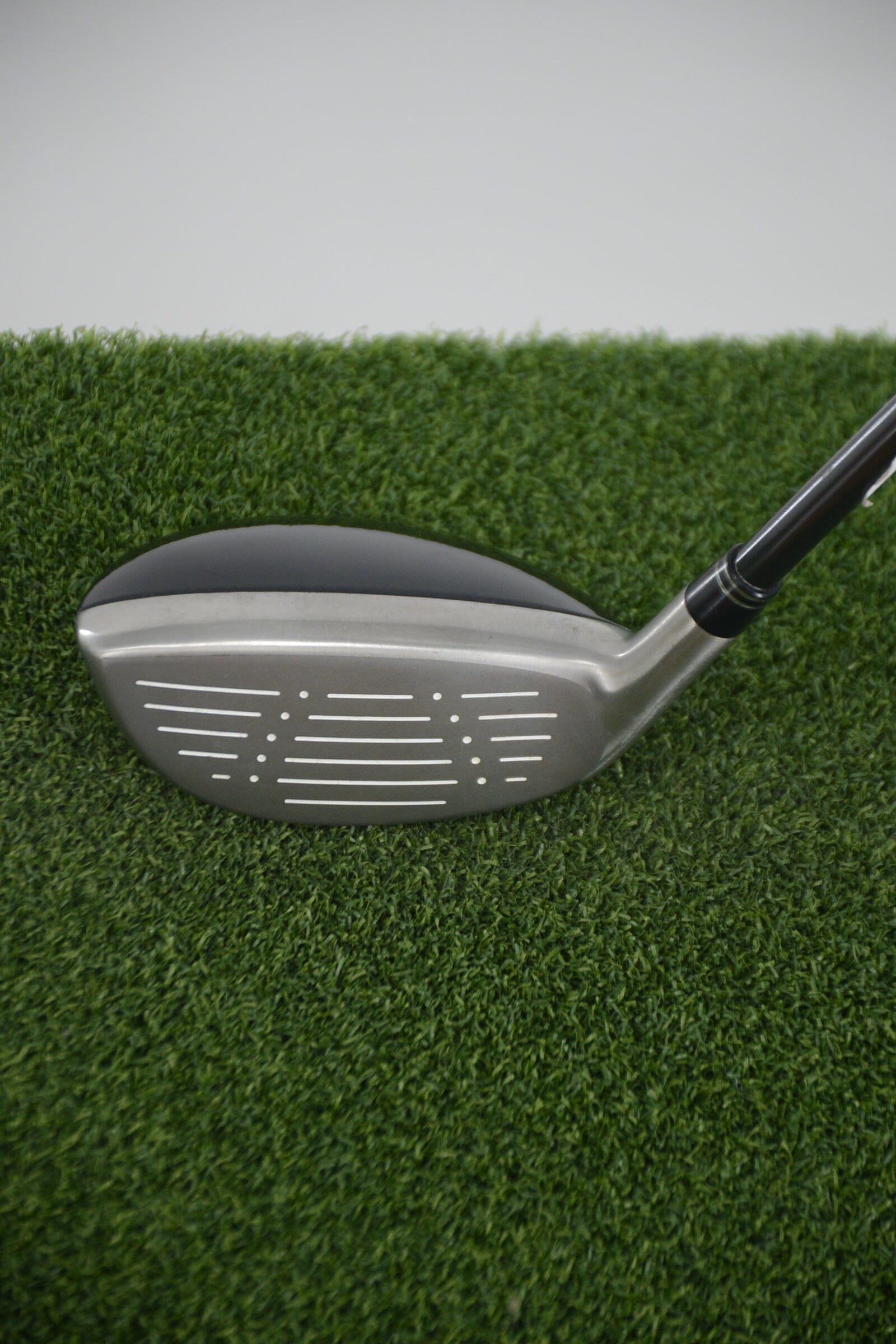 Cobra Baffler TWS 3 Hybrid S Flex 40.25"