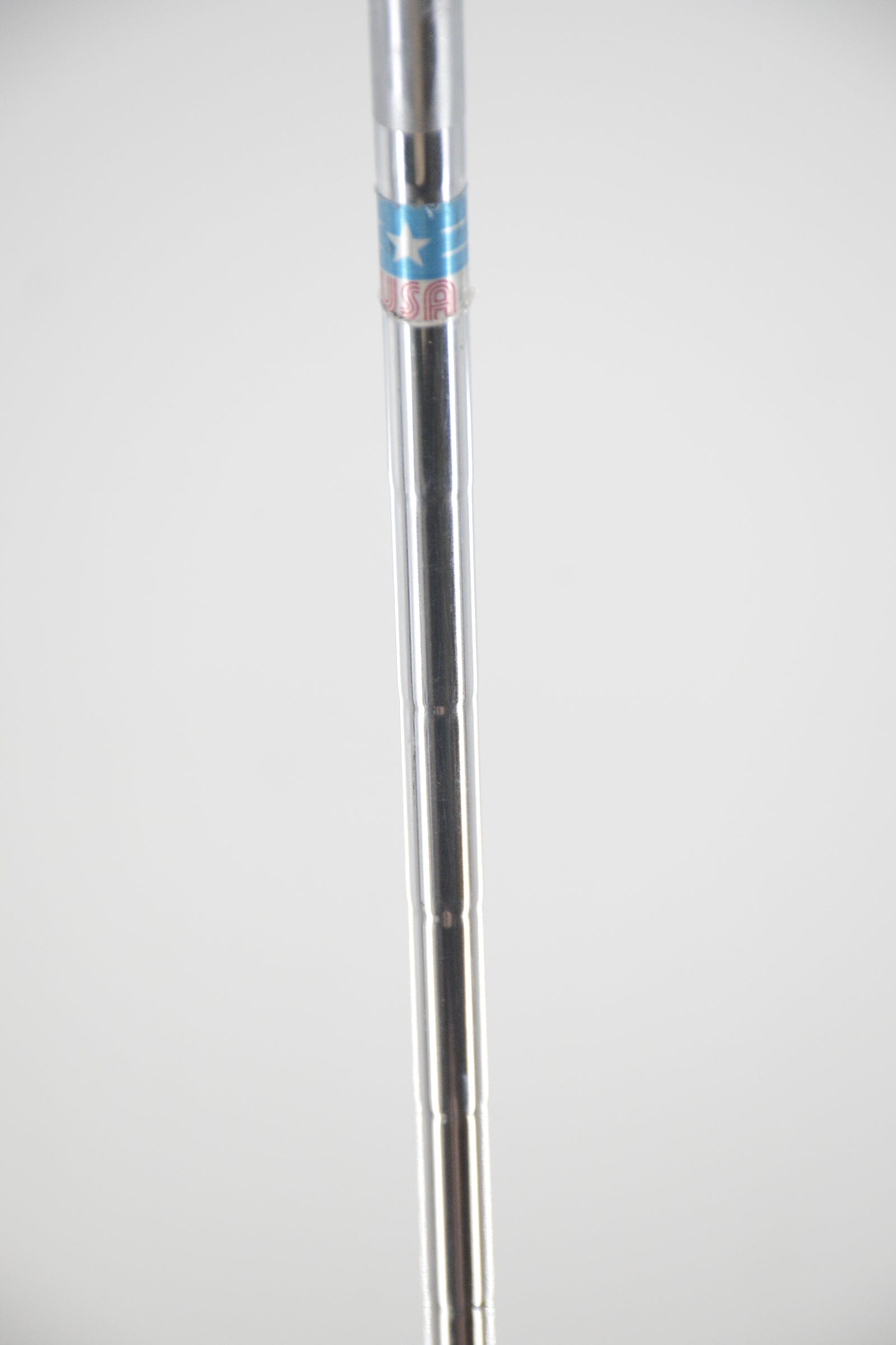 DynaTour Titanium 3 Wood R Flex 41.25" Golf Clubs GolfRoots