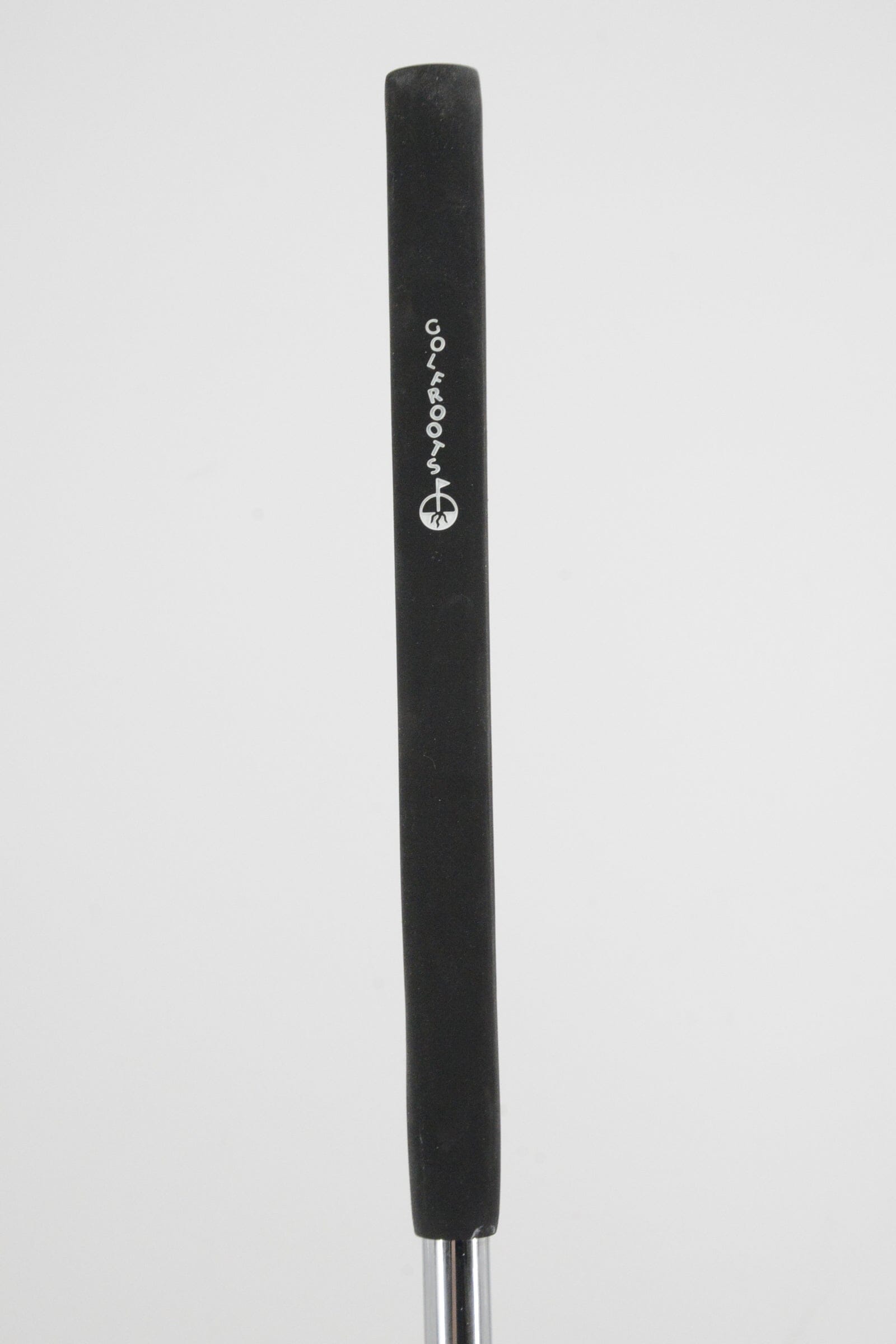 Odyssey DFX 2-Ball Mid Putter 38.25"