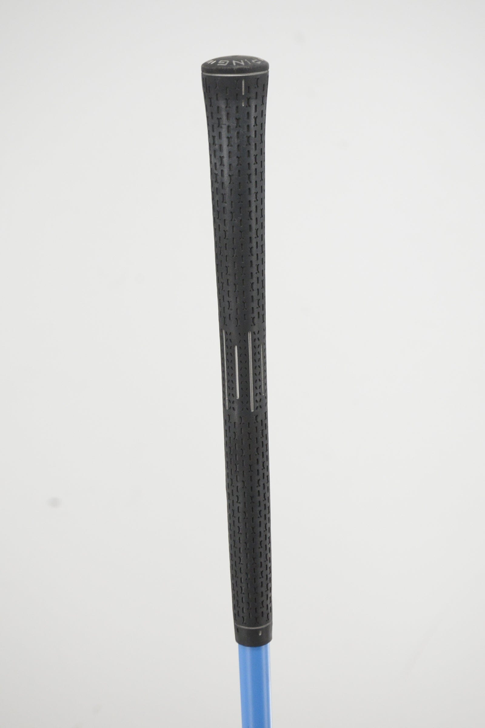 Lefty Ping G 4 Hybrid R Flex 39.5" Golf Clubs GolfRoots
