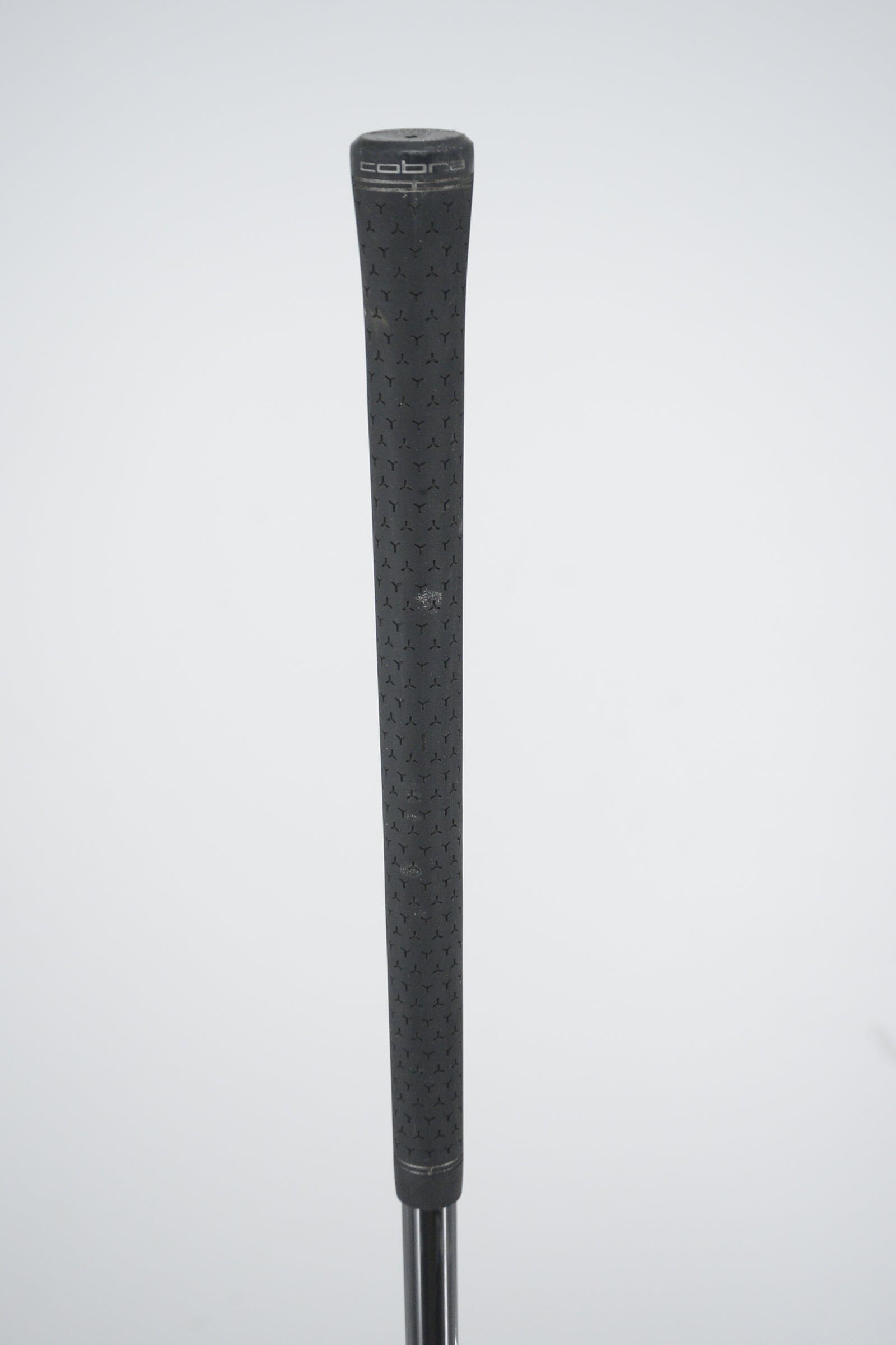 Cobra Baffler TWS 3 Hybrid S Flex 40.25"