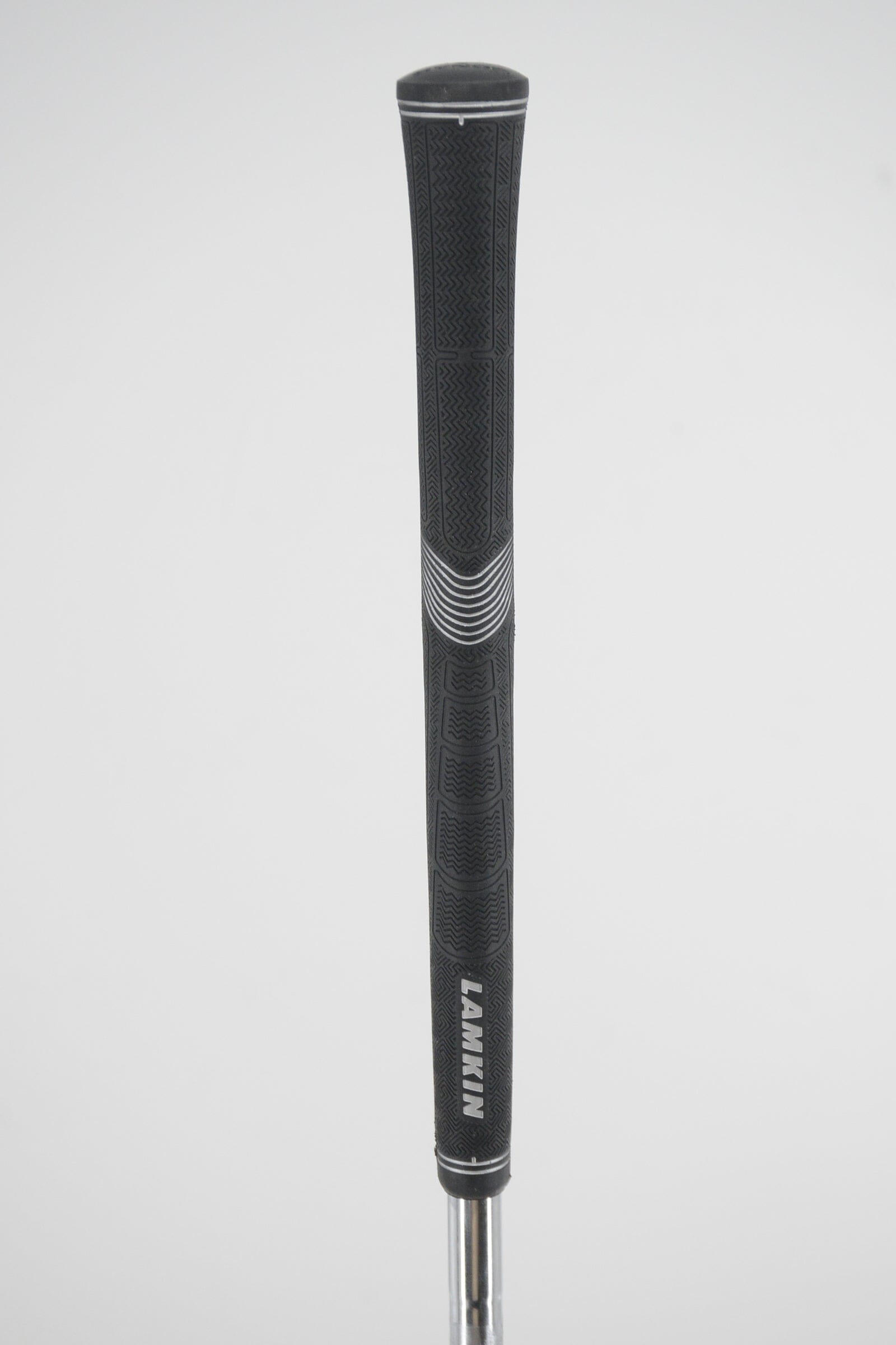 DynaTour Titanium 3 Wood R Flex 41.25" Golf Clubs GolfRoots