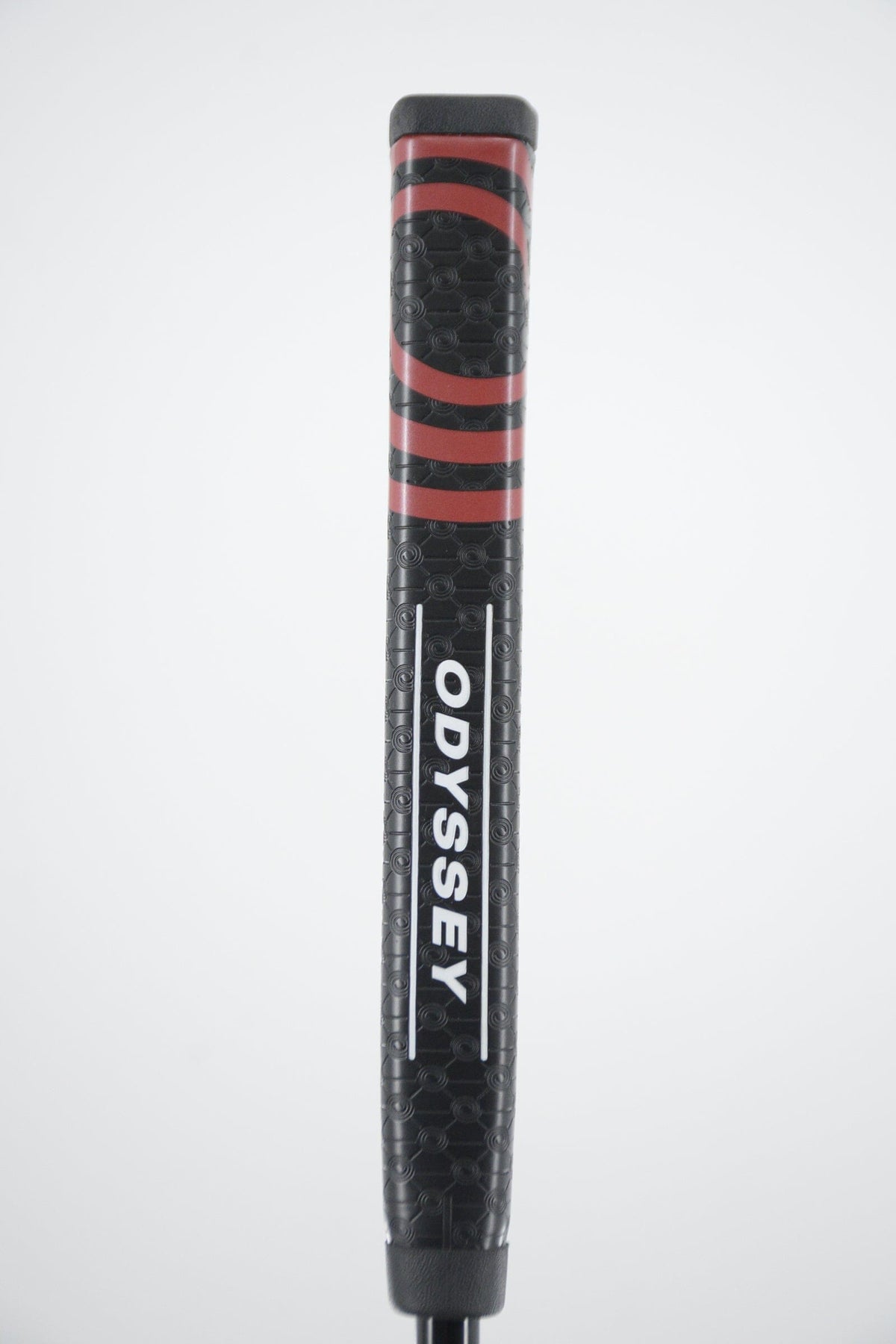 Odyssey Tri-Hot Square 2 Square Rossie Putter 34.75" Golf Clubs GolfRoots
