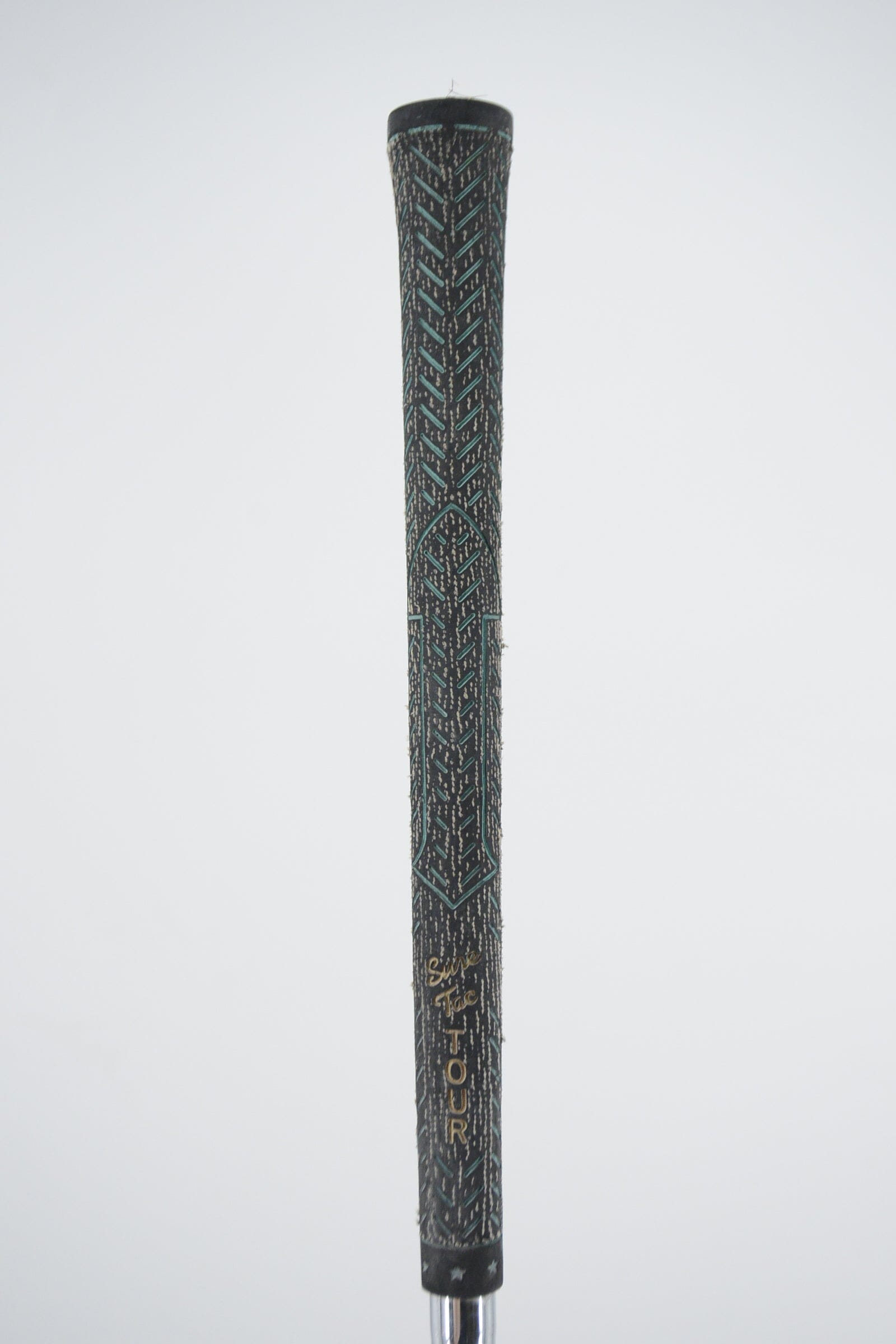 Ping Eye 2 4 Iron S Flex 38" Golf Clubs GolfRoots