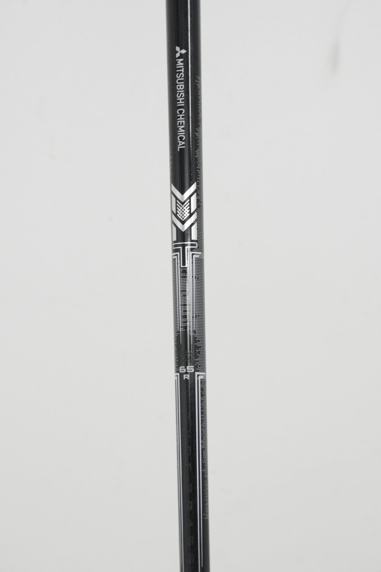 TaylorMade R9 5-PW Iron Set R Flex -1.25" Golf Clubs GolfRoots