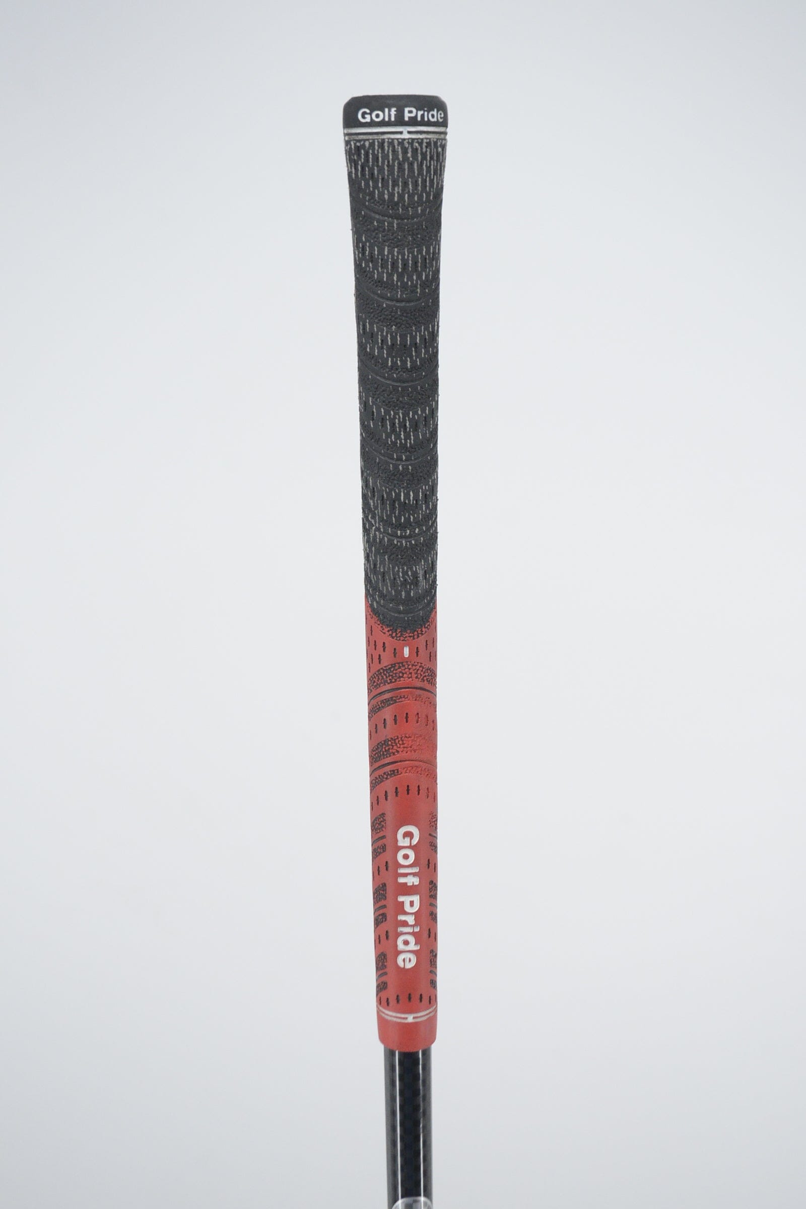 TaylorMade Tour Burner 9.5 Degree Driver S Flex 45.25" Golf Clubs GolfRoots