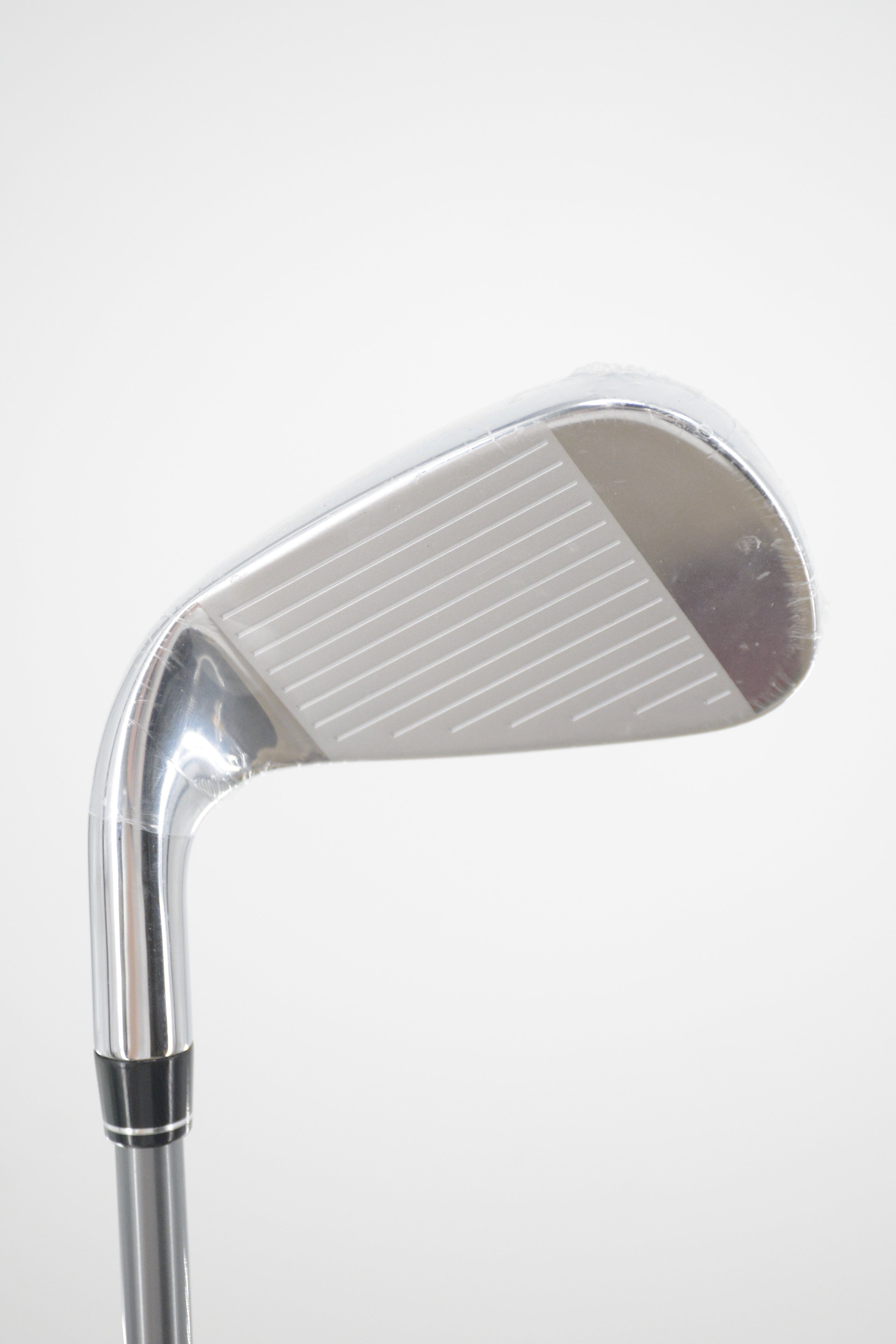 NEW Callaway Paradym X 7 Iron S Flex 36.5" Golf Clubs GolfRoots