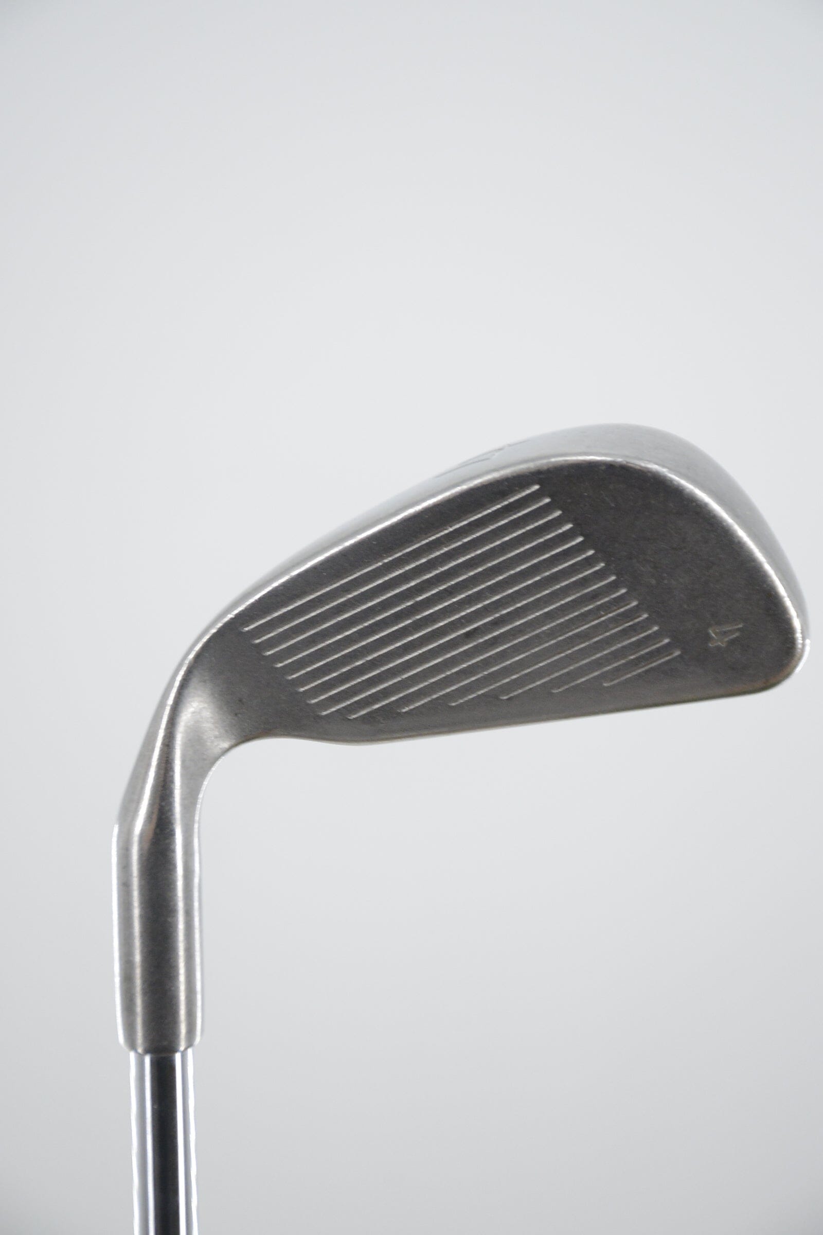 Ping Eye 2+ 4 Iron S Flex 38.25" Golf Clubs GolfRoots