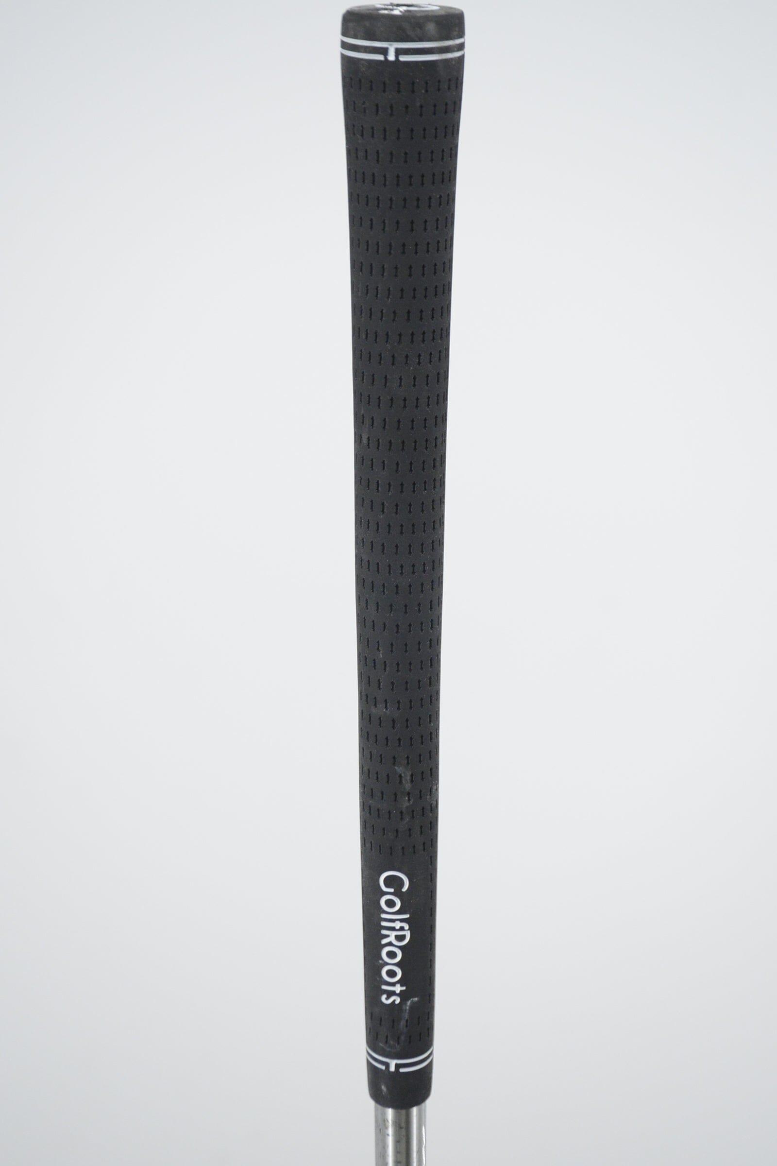 Adams Idea A3 Boxer 5 Hybrid SR Flex 38.75" Golf Clubs GolfRoots