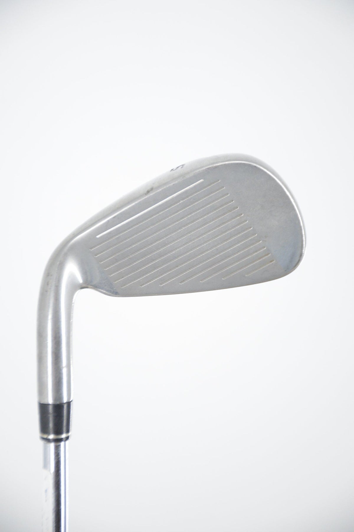 TaylorMade Burner 2.0 5 Iron S Flex 38.25" Golf Irons TaylorMade