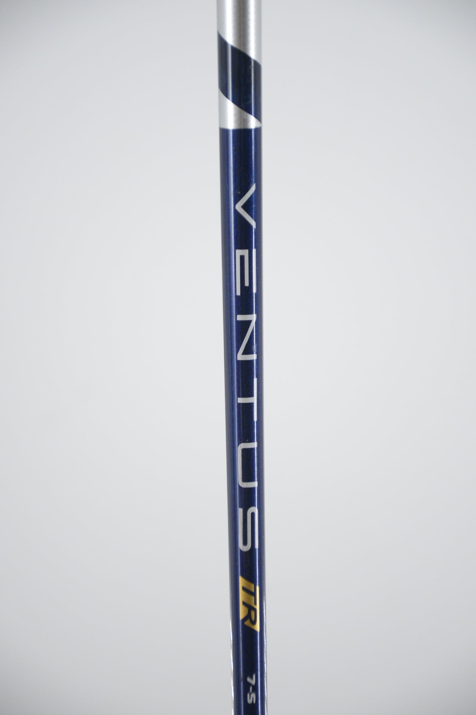 Fujikura Ventus Blue TR VeloCore TaylorMade Driver Shaft S Flex 44.25" Golf Clubs GolfRoots