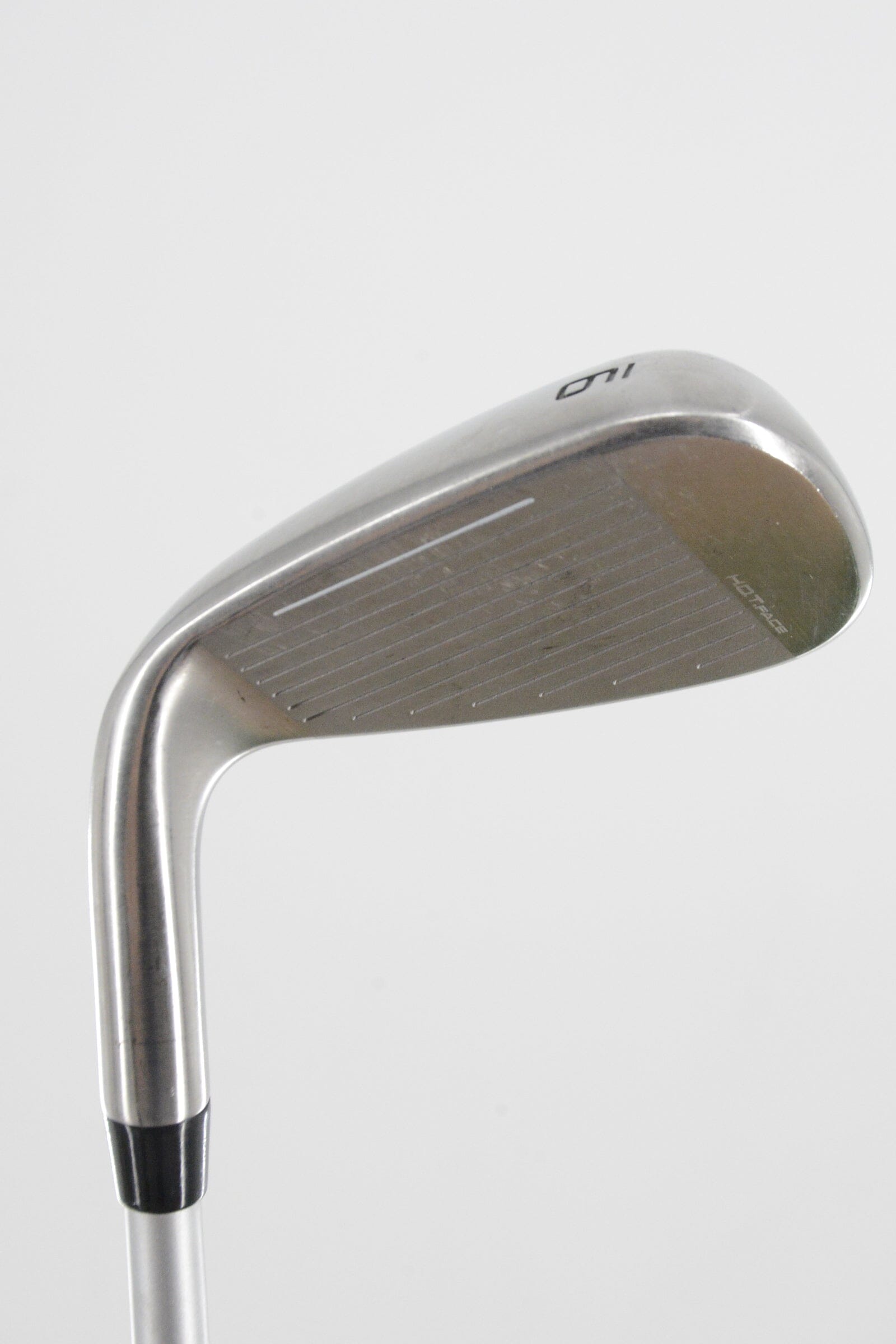 Women's Cobra Air-X 9 Iron W Flex 35.25"
