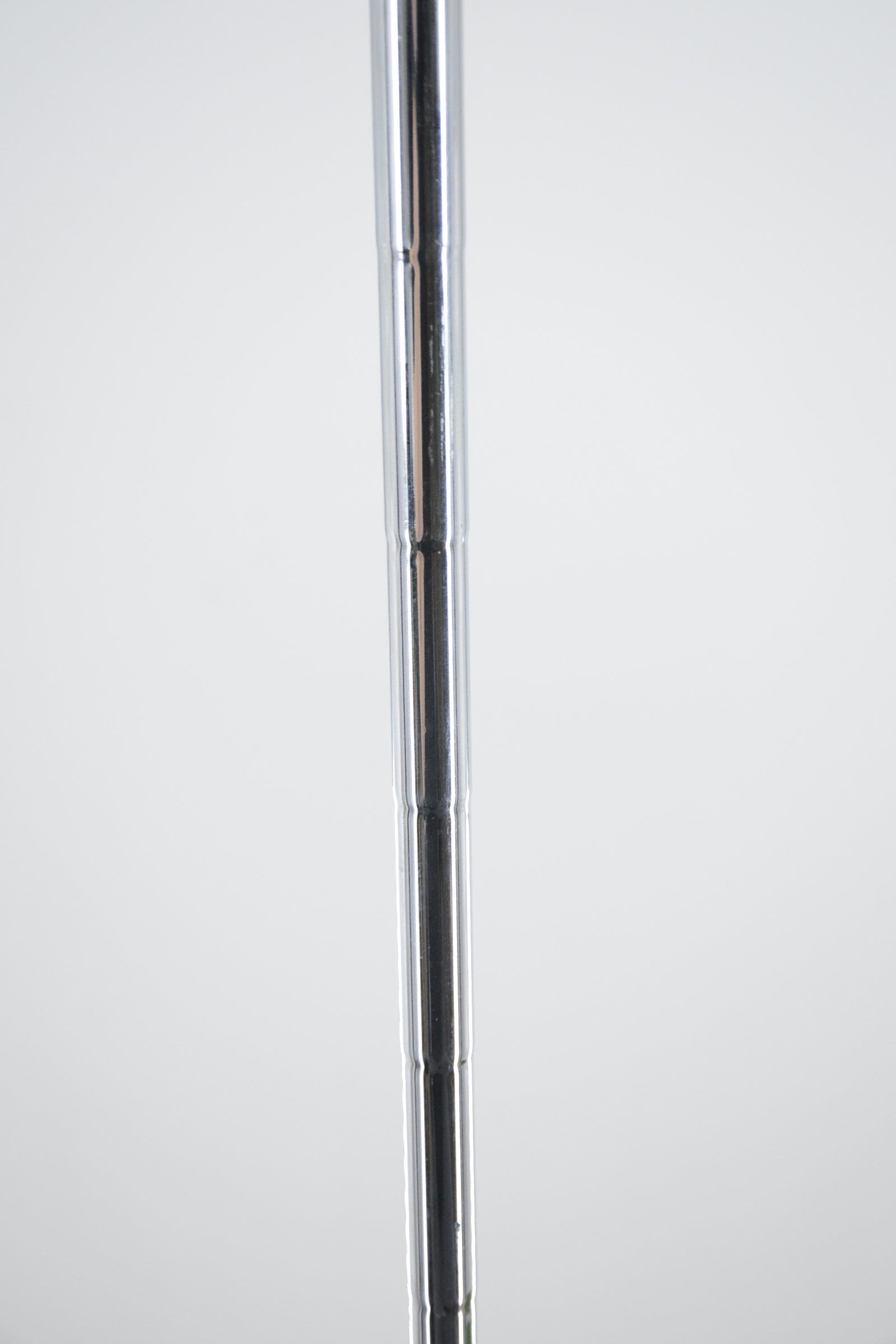 Ping Eye 2+ 4 Iron S Flex 38.25" Golf Clubs GolfRoots