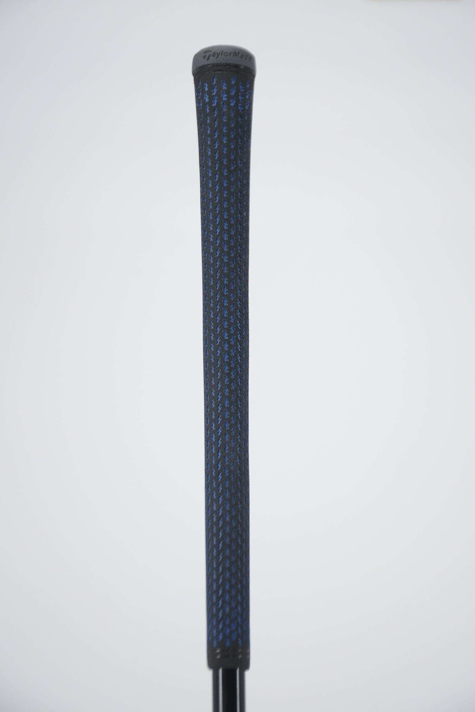 Fujikura Ventus Blue TR VeloCore TaylorMade Driver Shaft S Flex 44.25" Golf Clubs GolfRoots