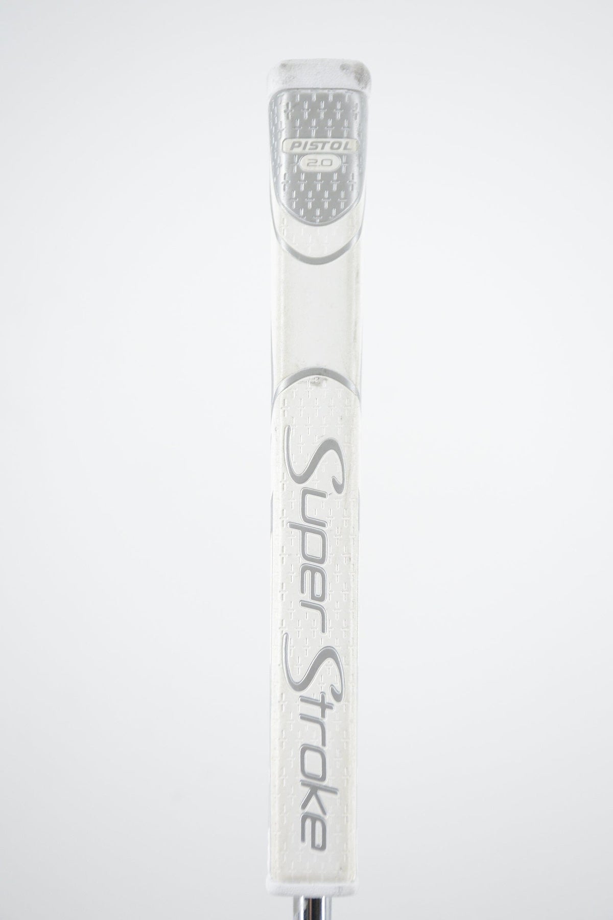 Odyssey White Hot OG Rossie S Putter 32.75" Golf Clubs GolfRoots