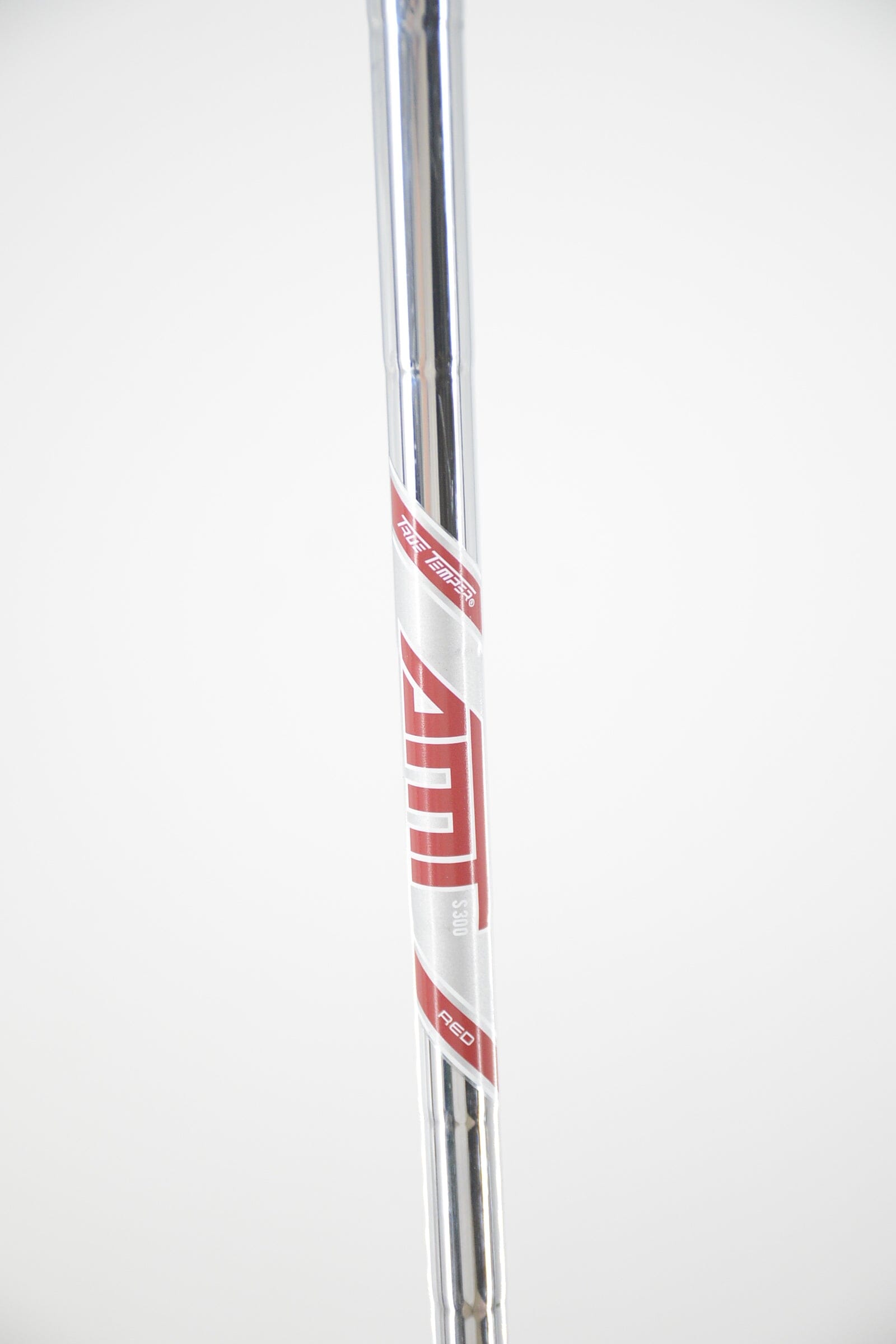 Titleist Vokey SM7 Brushed Steel 58 Degree Wedge S Flex 35" Golf Clubs GolfRoots