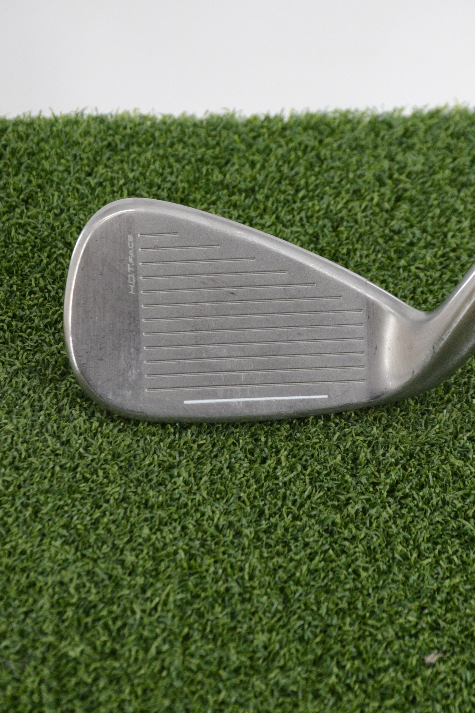Women's Cobra Air-X 9 Iron W Flex 35.25"