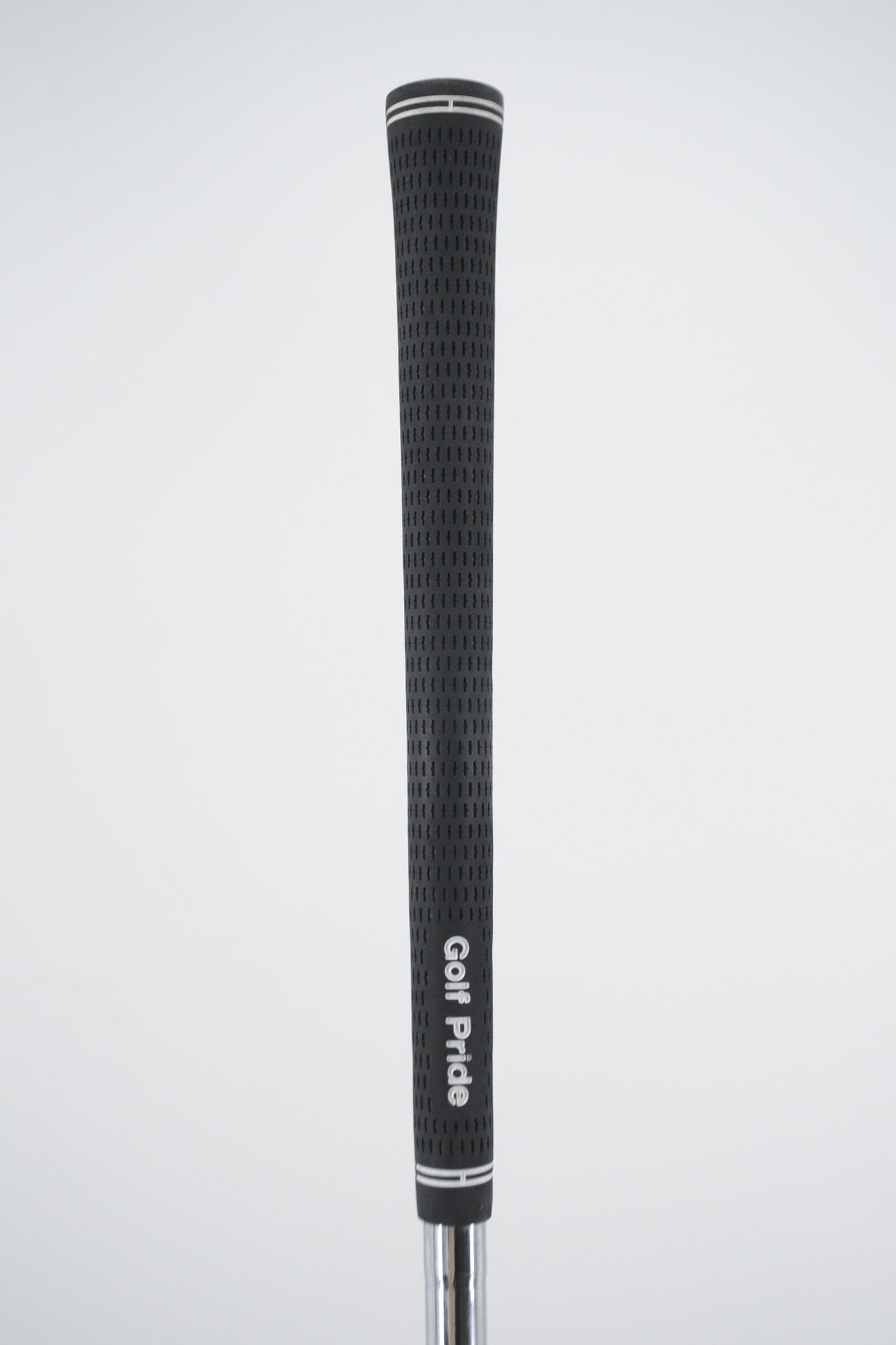 Ping Eye 2+ 4 Iron S Flex 38.25" Golf Clubs GolfRoots