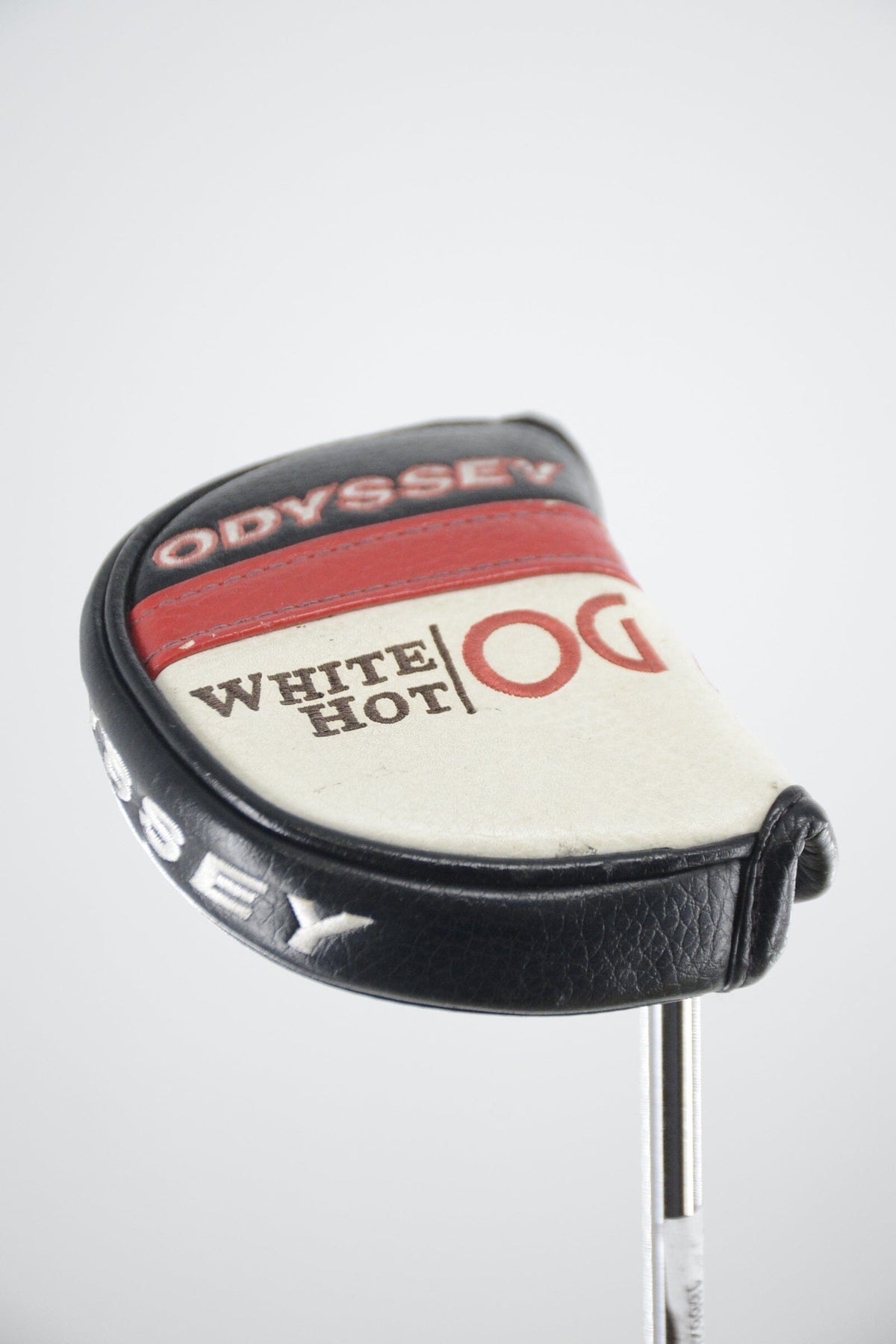 Odyssey White Hot OG Rossie S Putter 32.75" Golf Clubs GolfRoots