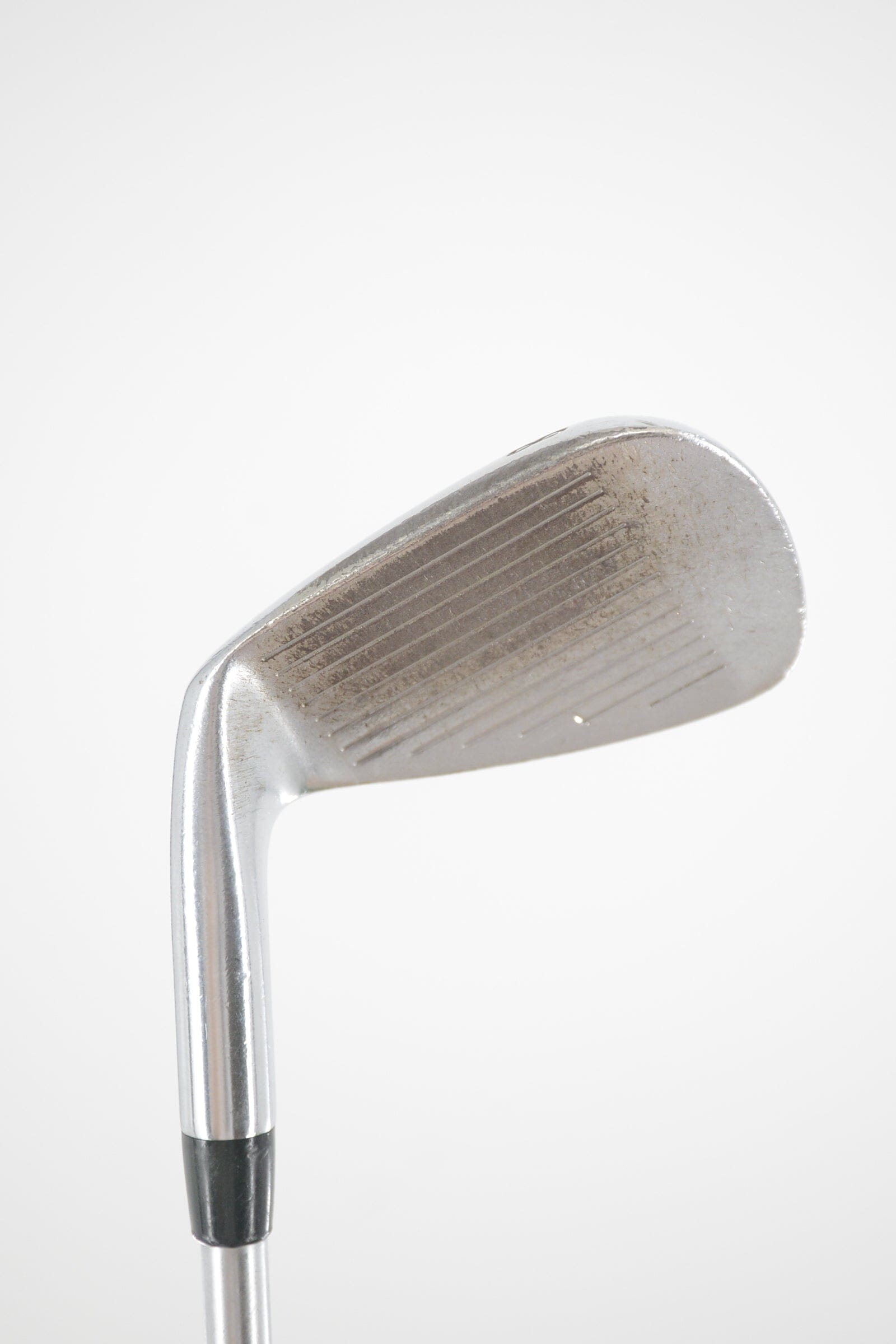 Takomo 201 8 Iron S Flex 36.5" Golf Clubs GolfRoots
