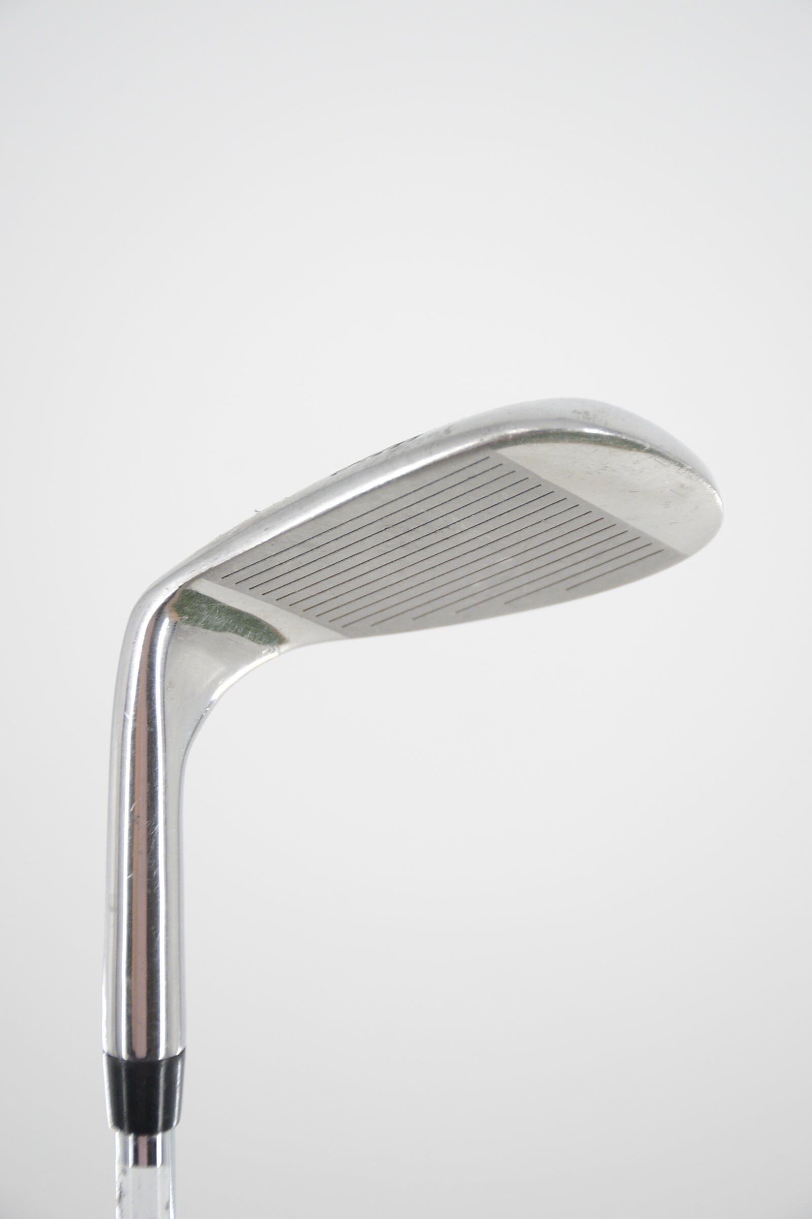 Wilson Harmonized Sg Classic 64 Degree Wedge Wedge Flex 35" Golf Clubs GolfRoots