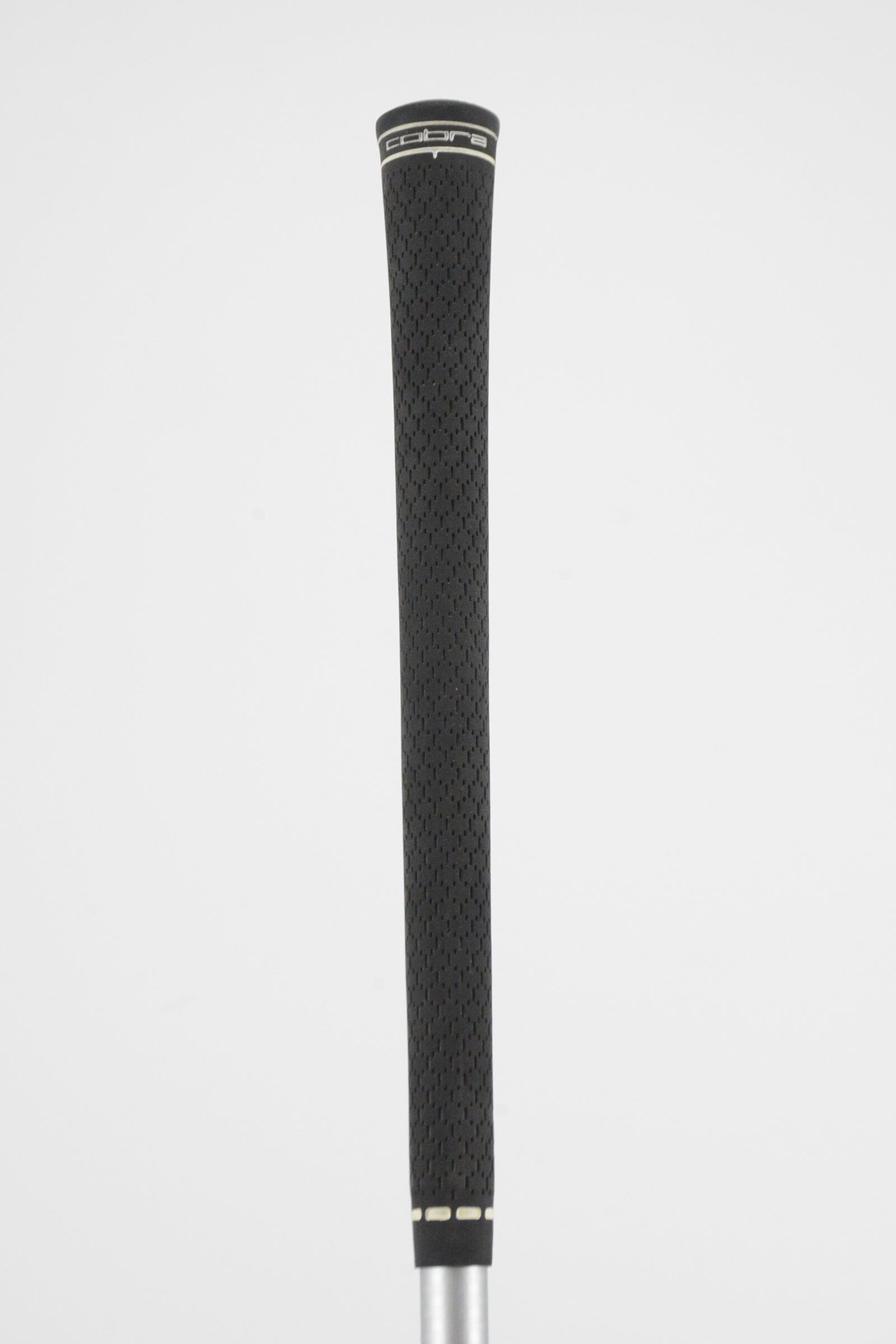 Women's Cobra Air-X 9 Iron W Flex 35.25"