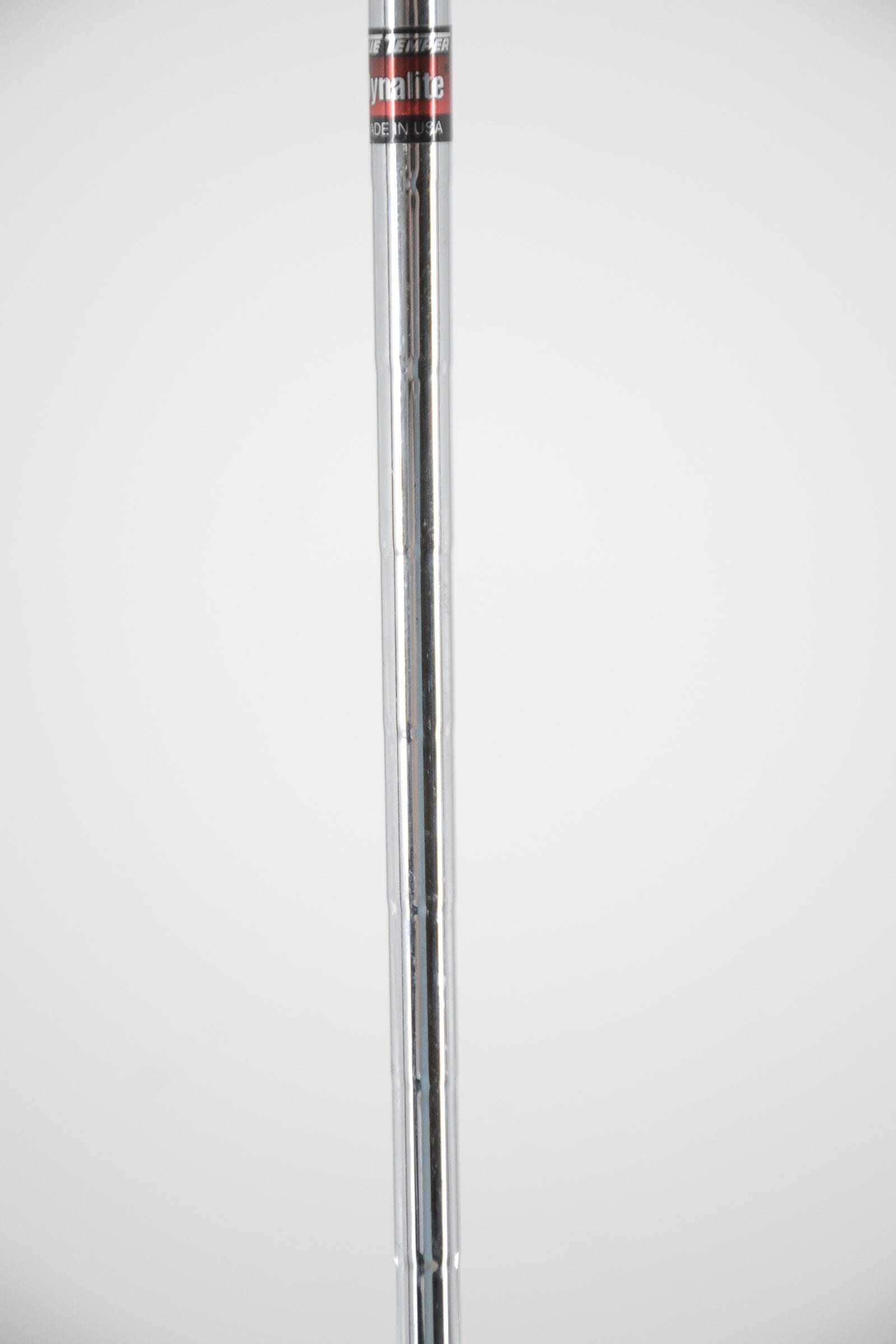 TaylorMade Burner Oversize 3 Iron R Flex 38.5" Golf Clubs GolfRoots