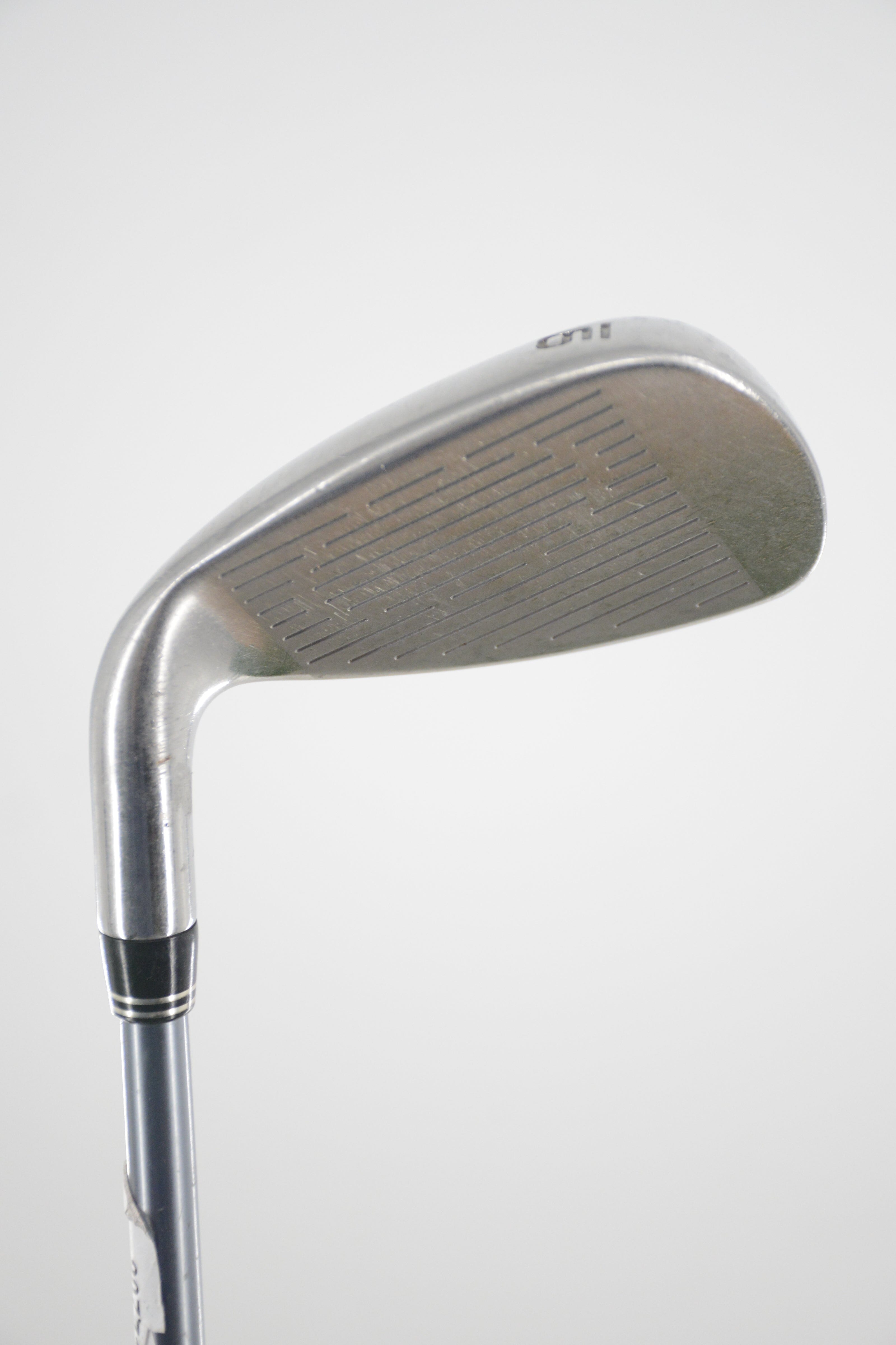 Women's Cobra S9 9 Iron W Flex 34.75" Golf Clubs GolfRoots