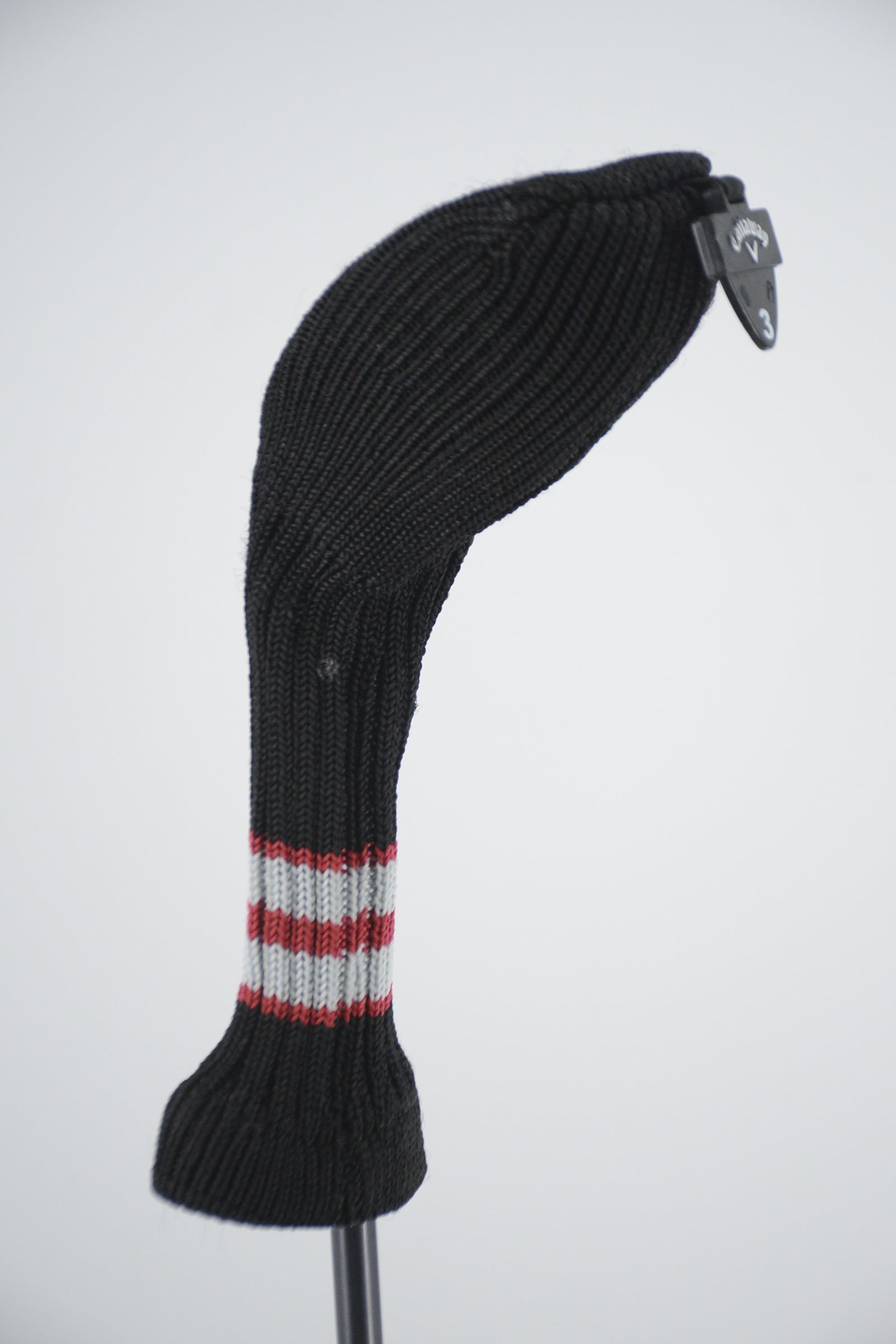 Callaway RAZR X Wood Headcover