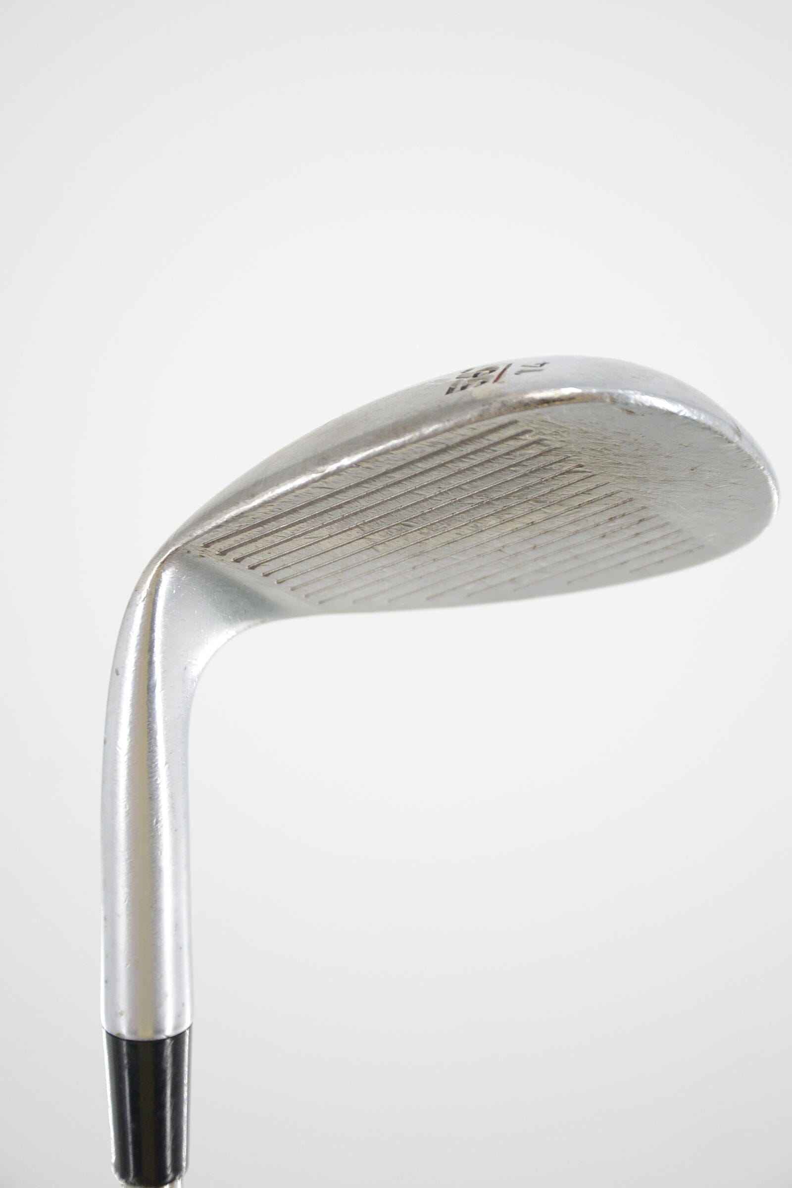 Nike SV Tour 56 Degree Wedge S Flex 35" Golf Clubs GolfRoots