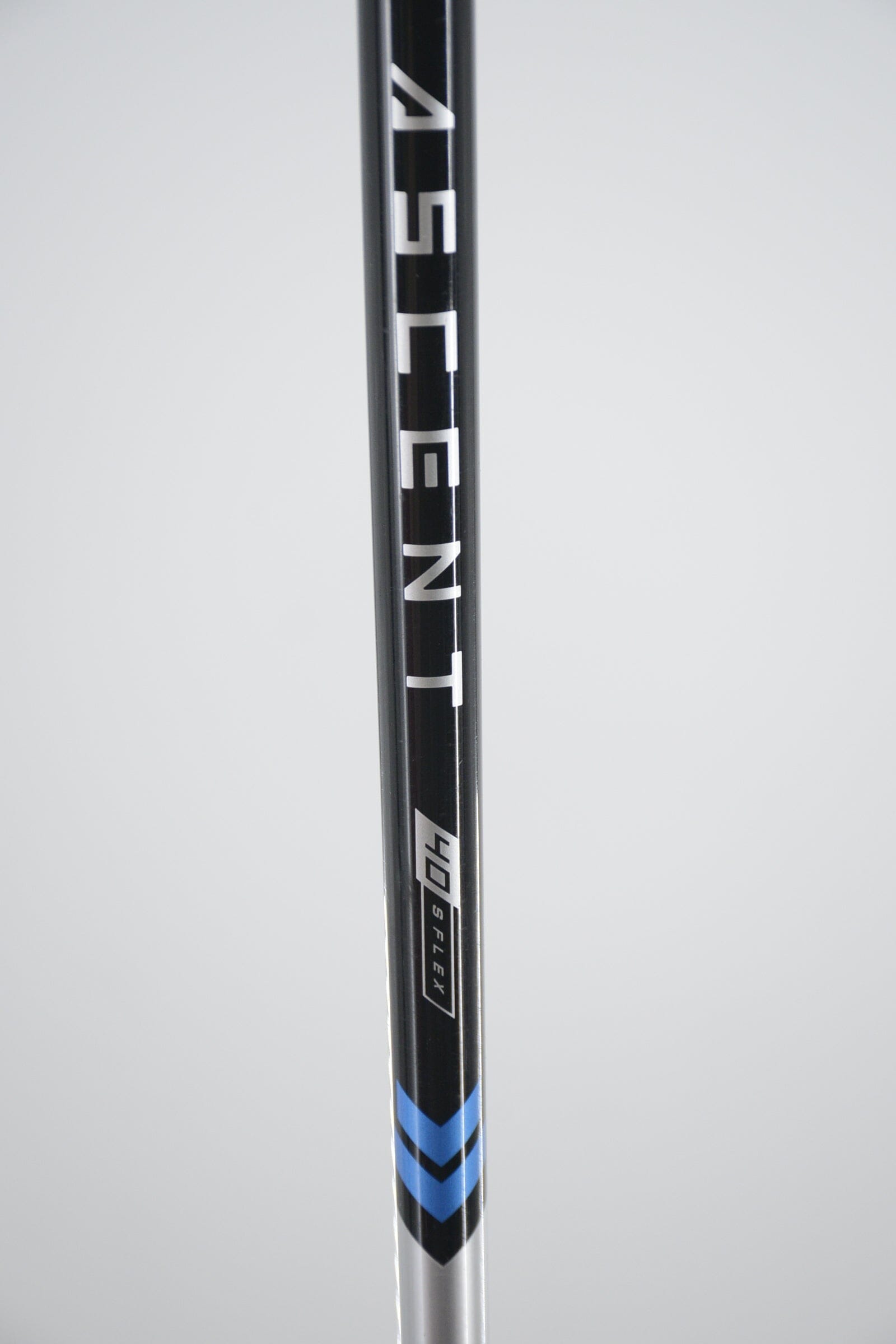 Aldila Ascent Srixon Wood Shaft S Flex 41.5" Golf Clubs GolfRoots