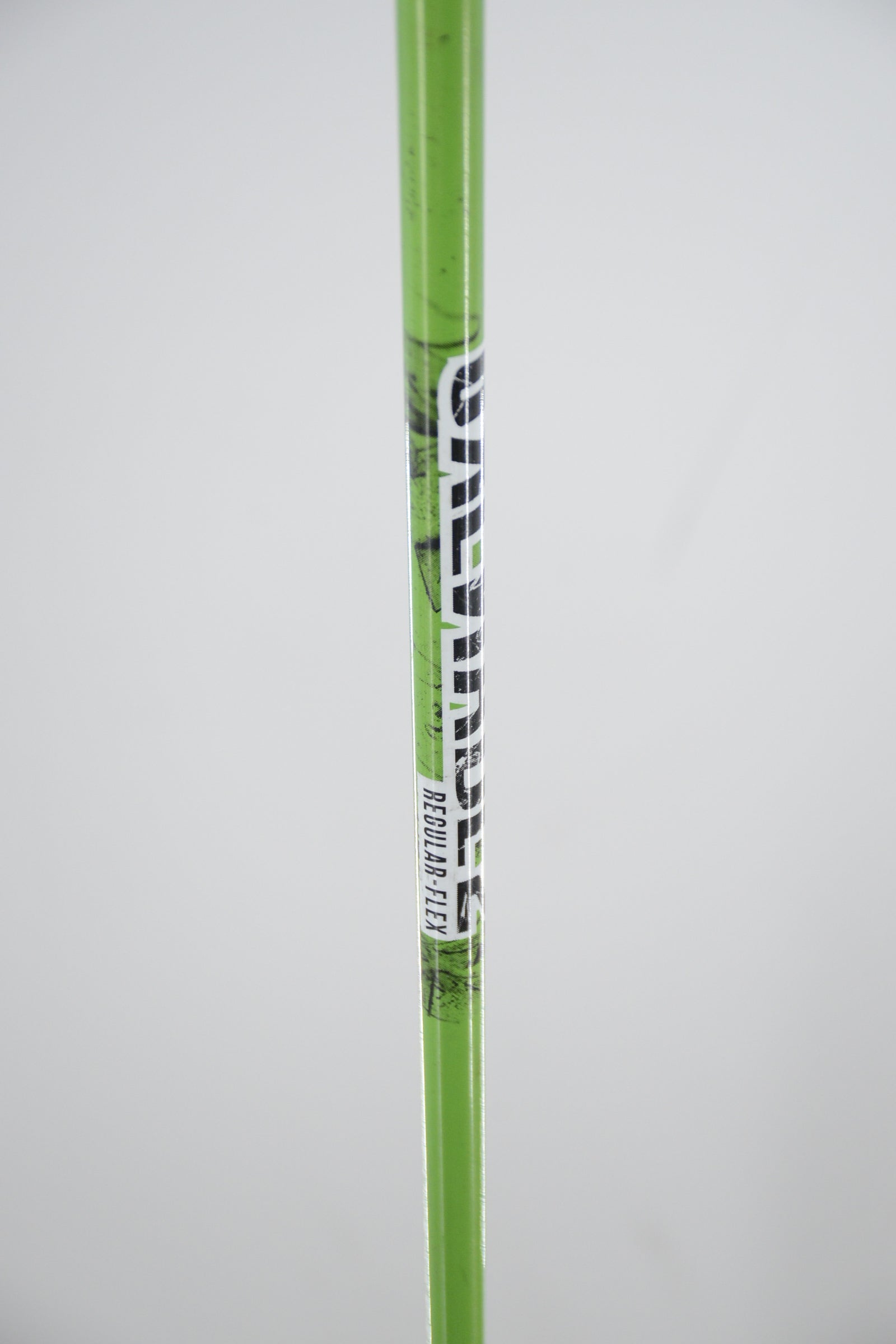 BombTech Grenade 2 10.5 Degree Driver R Flex 45.25"